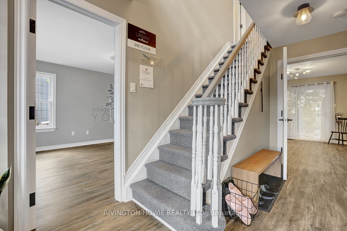 3722 Unit 1 Carp Road