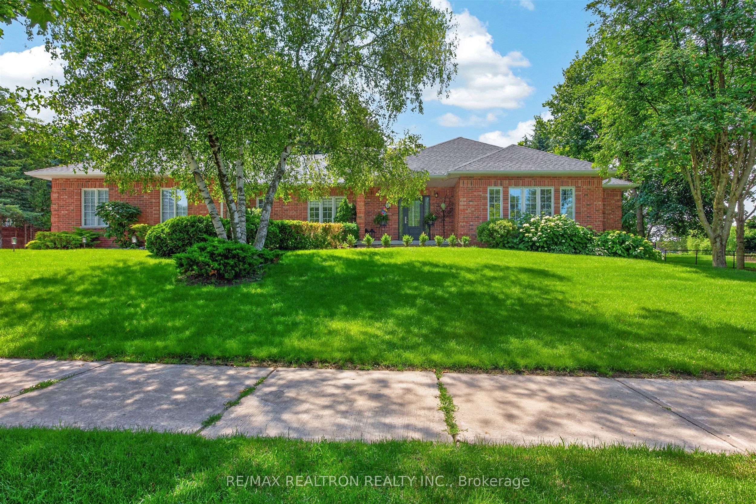 7 Maplehyrn Avenue