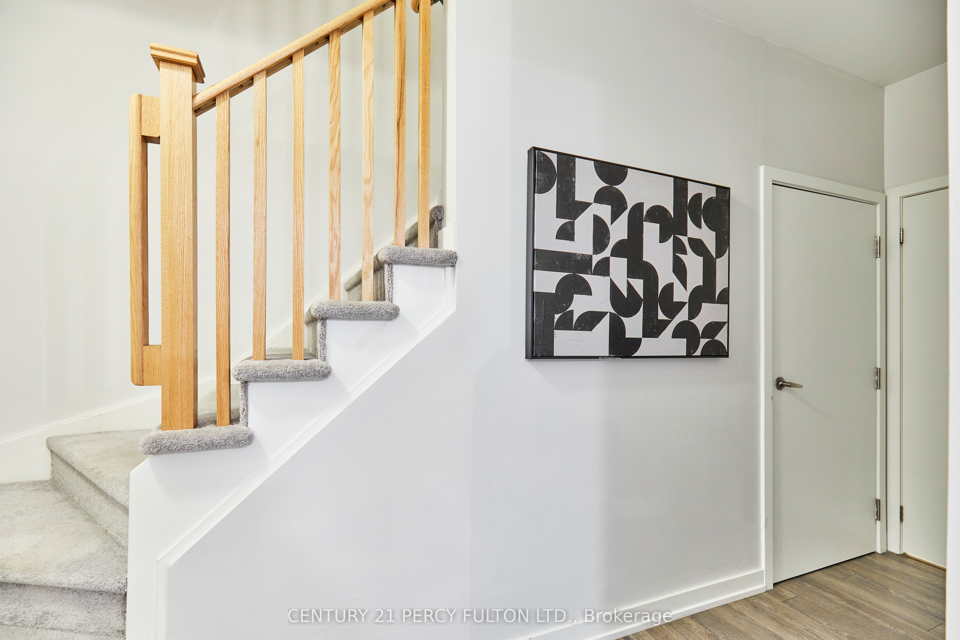 1555 Kingston Road 114