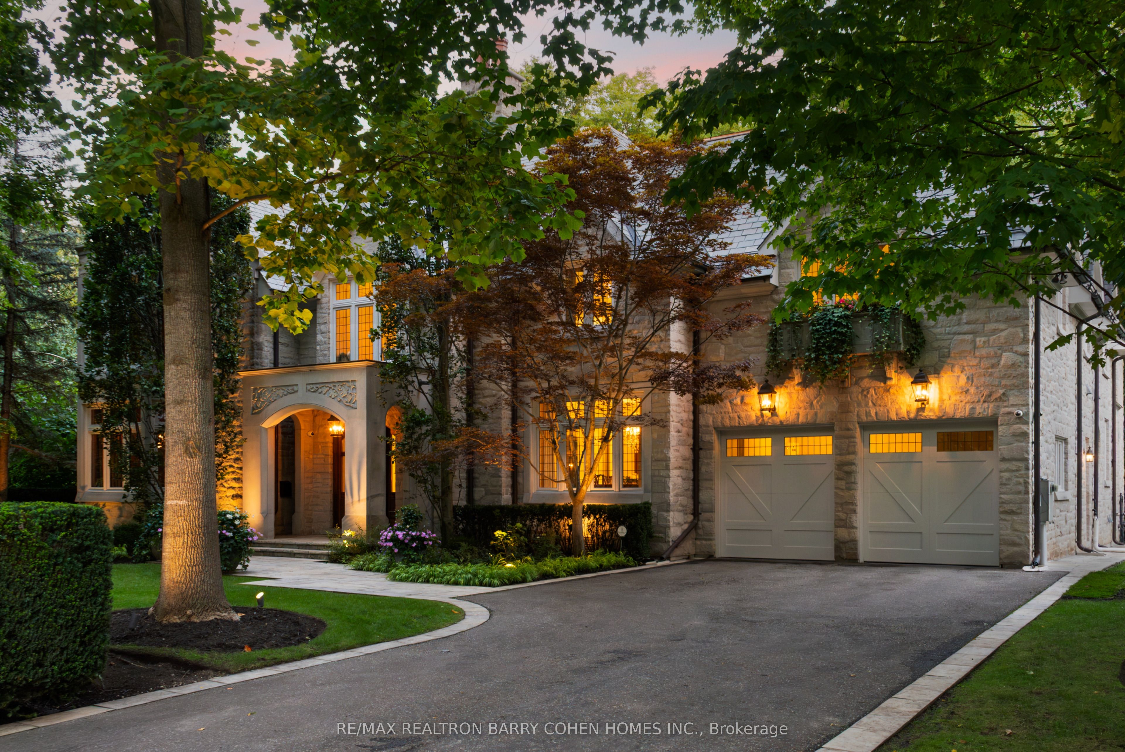 113 Donwoods Drive