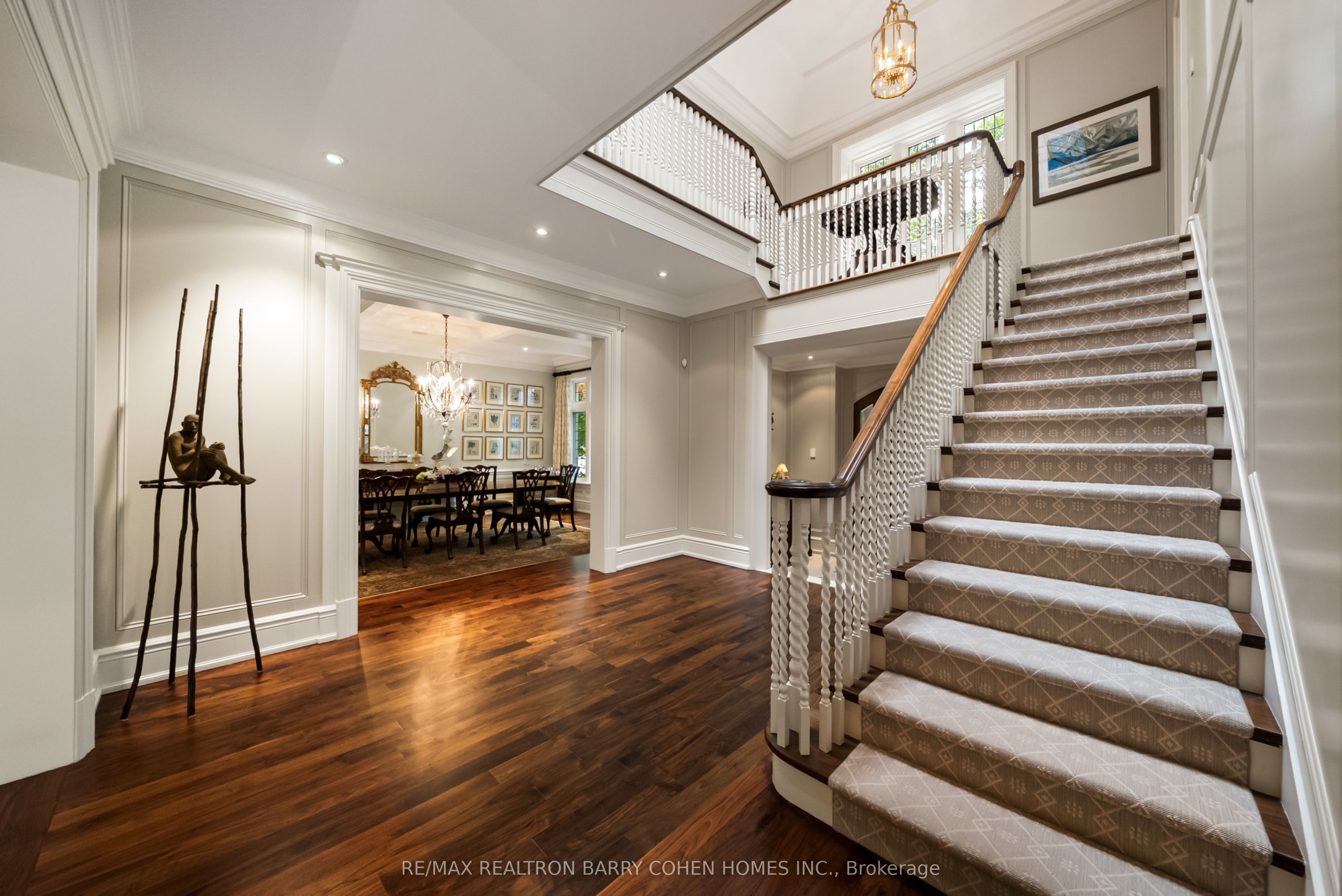 113 Donwoods Drive