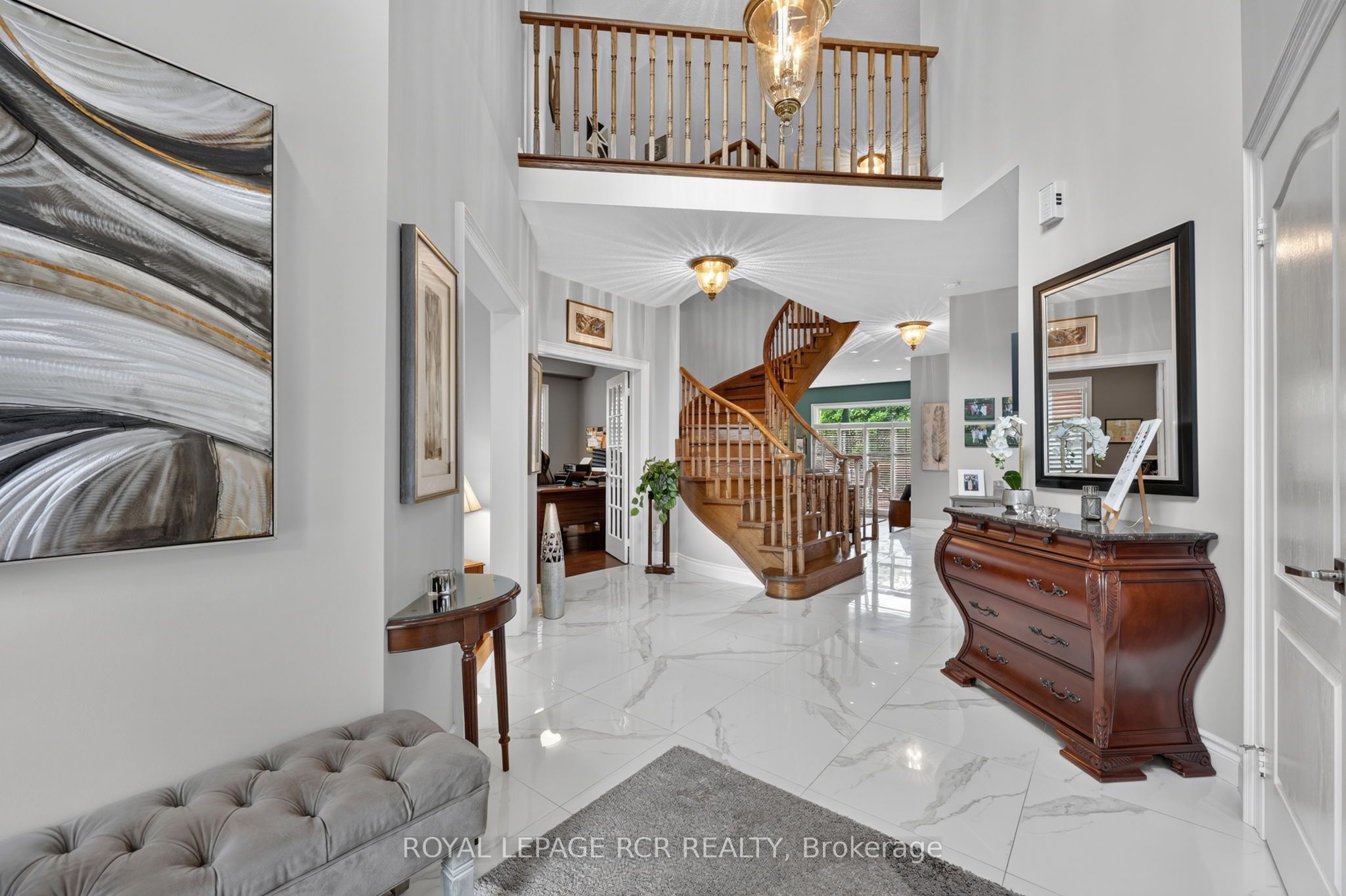 1071 Lockwood Circle