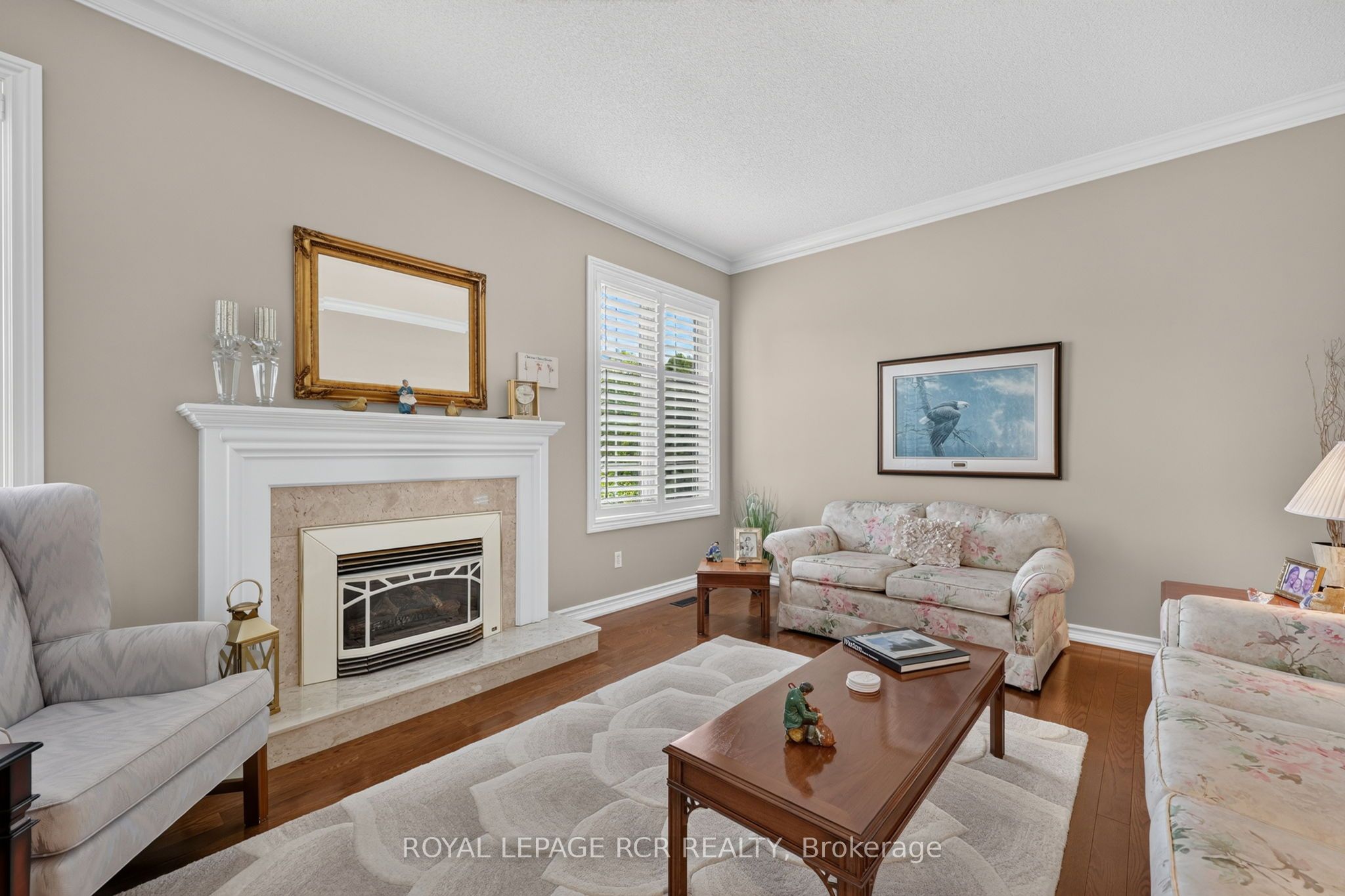 1071 Lockwood Circle