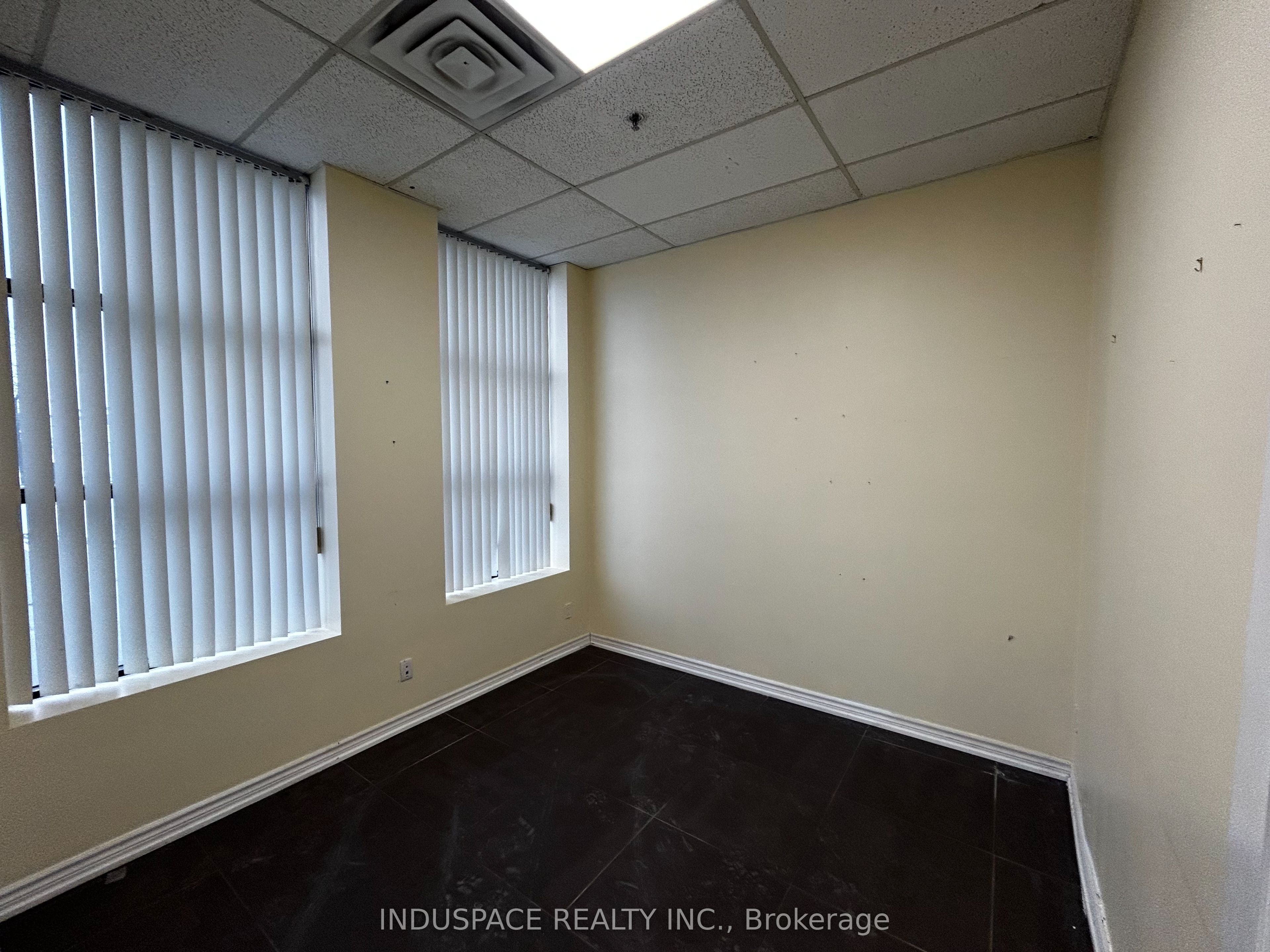 428 Gibraltar Drive #2