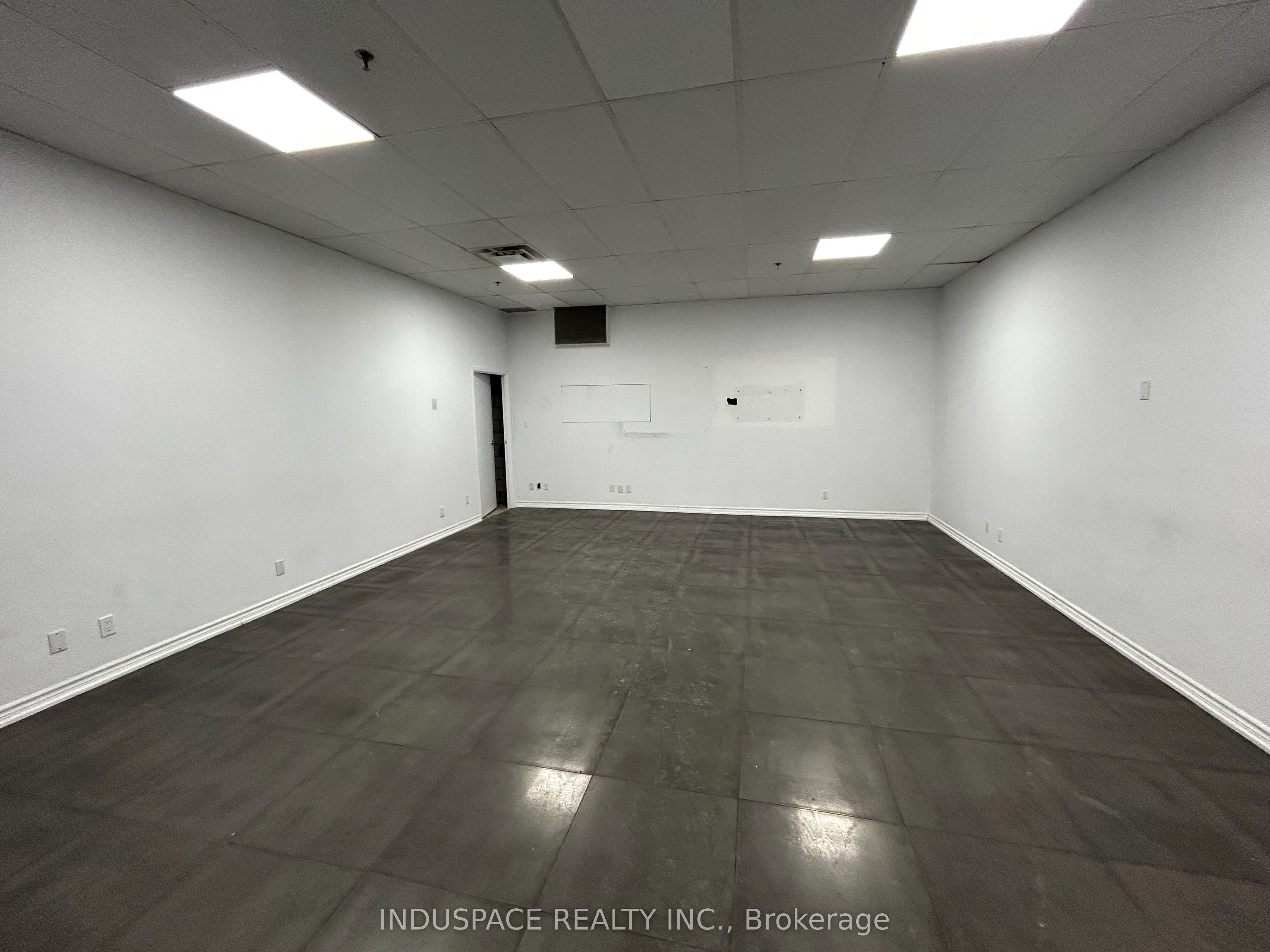 428 Gibraltar Drive #2