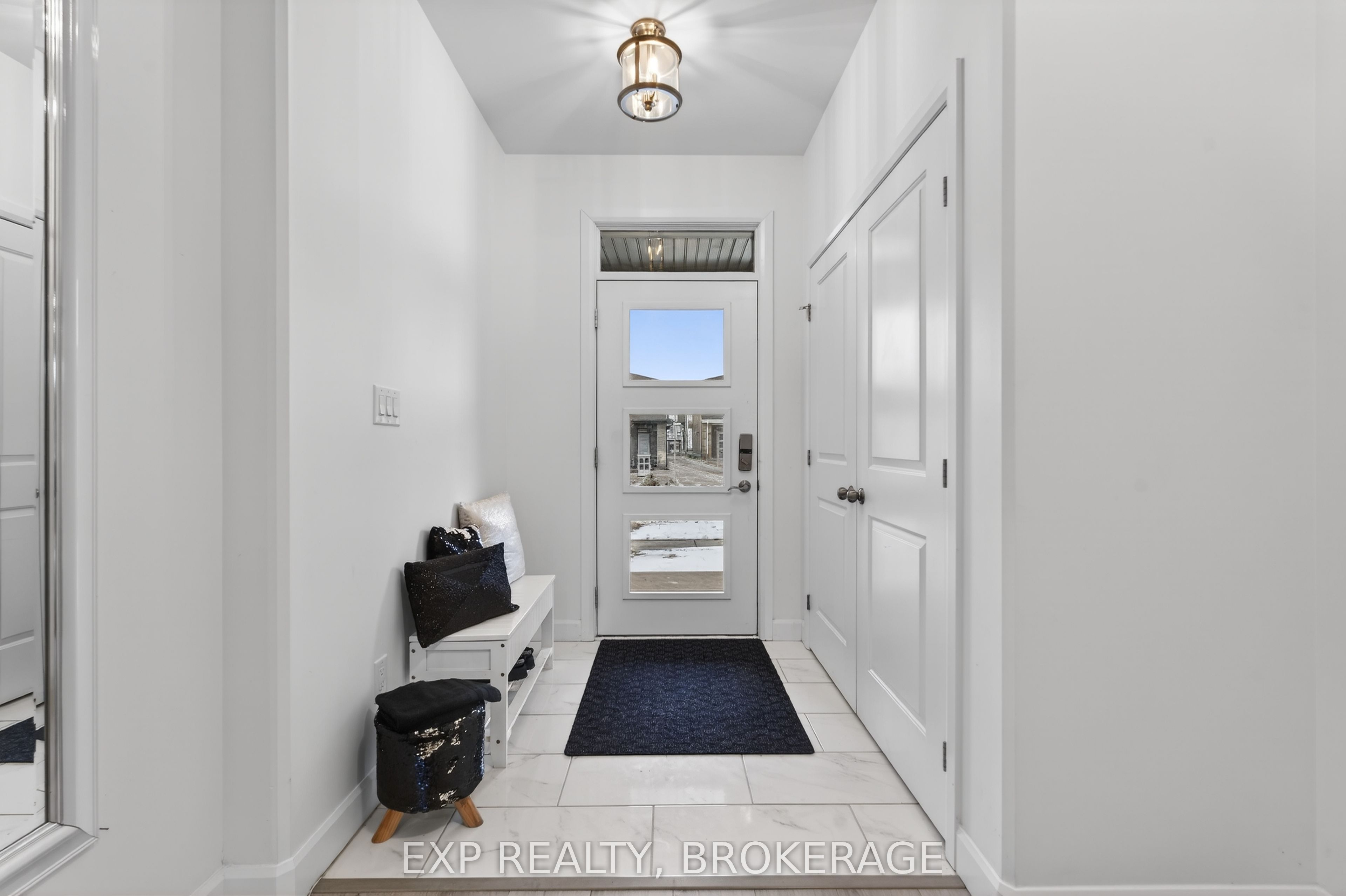 12 WALDEN POND Drive