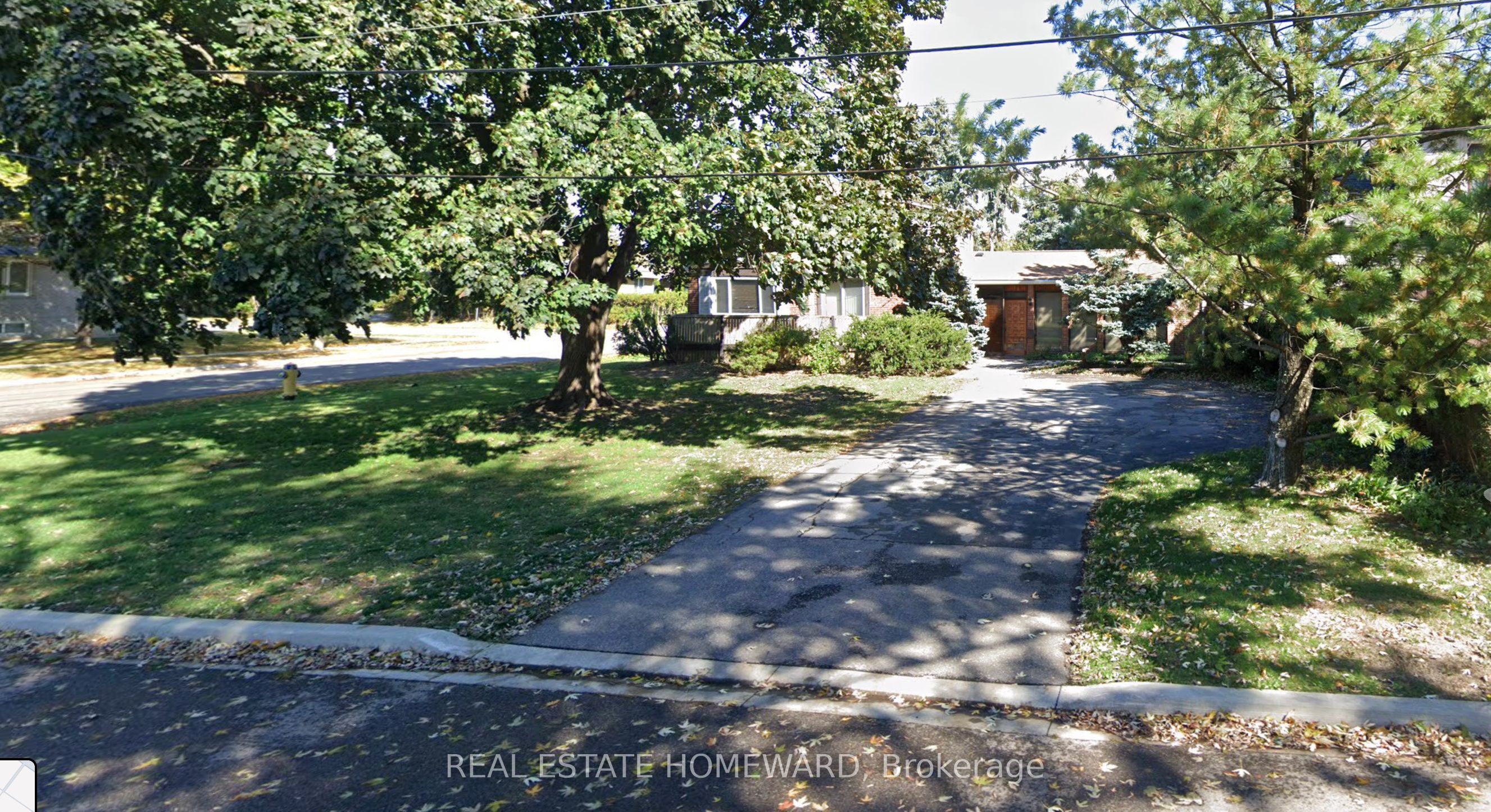 117 Warwood Road