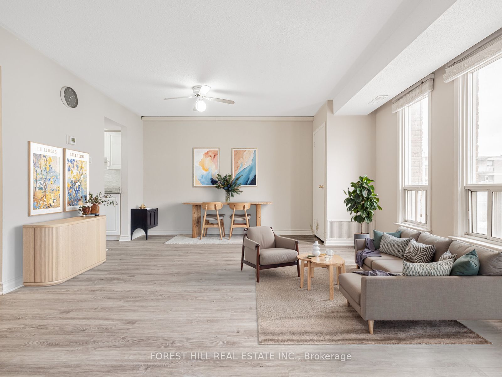 16 Rexdale Boulevard 25