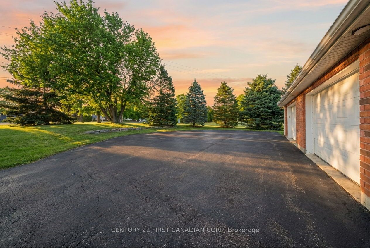 270 McGill Road