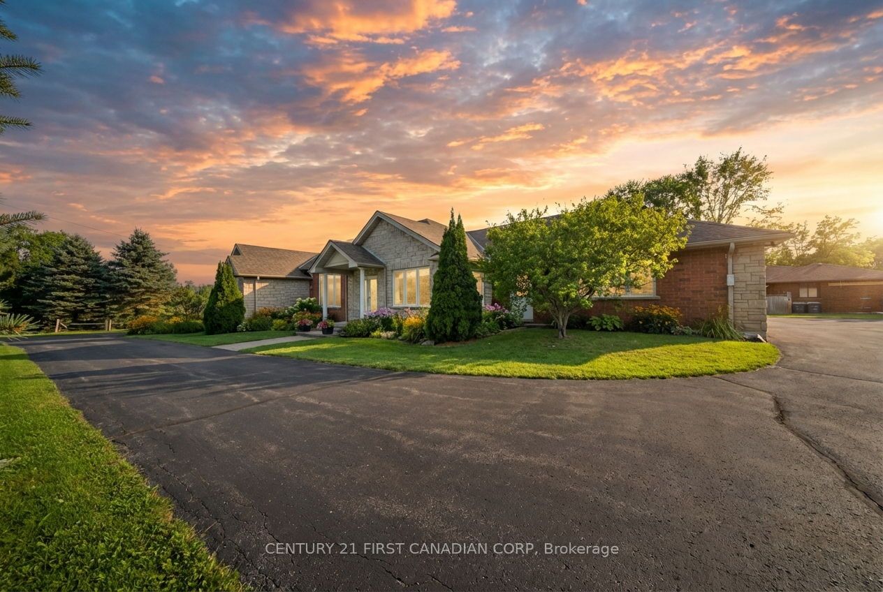 270 McGill Road
