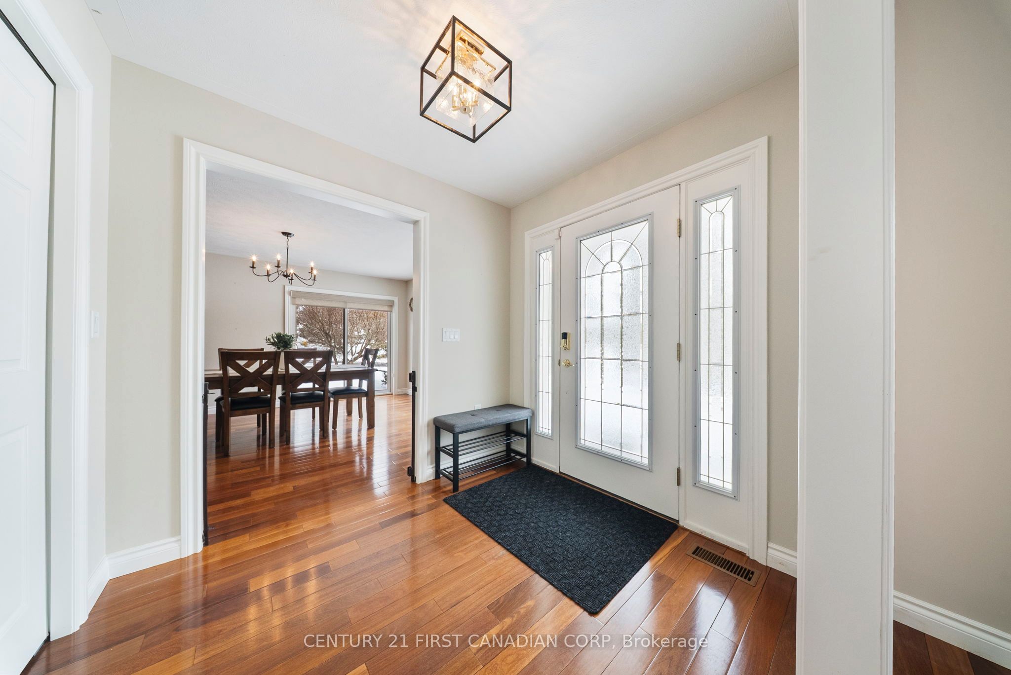 270 McGill Road