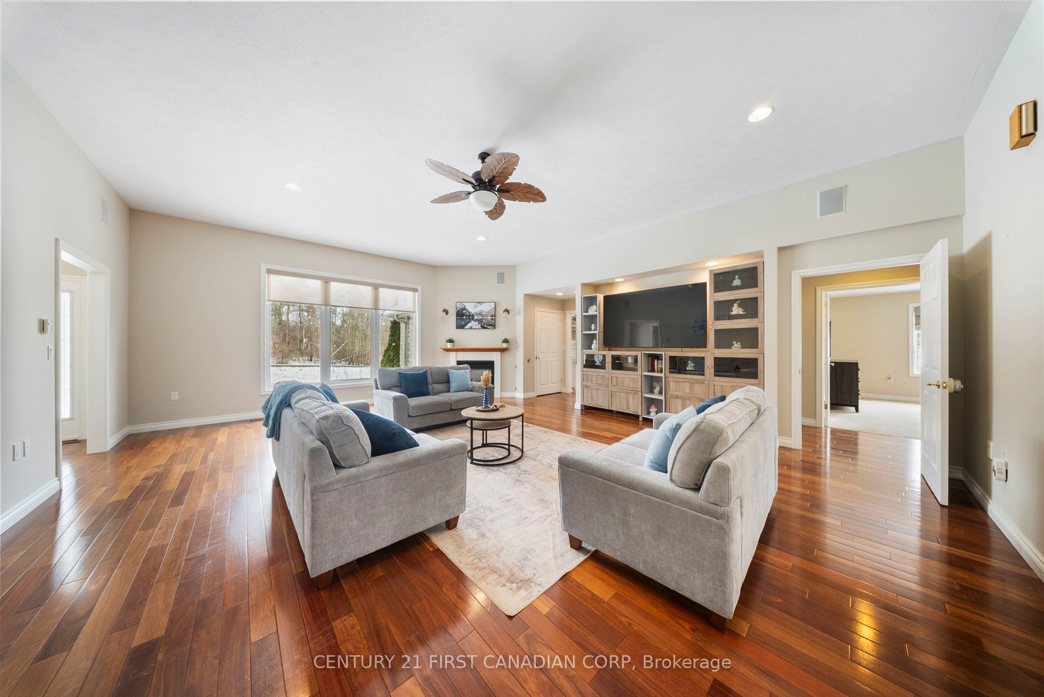 270 McGill Road