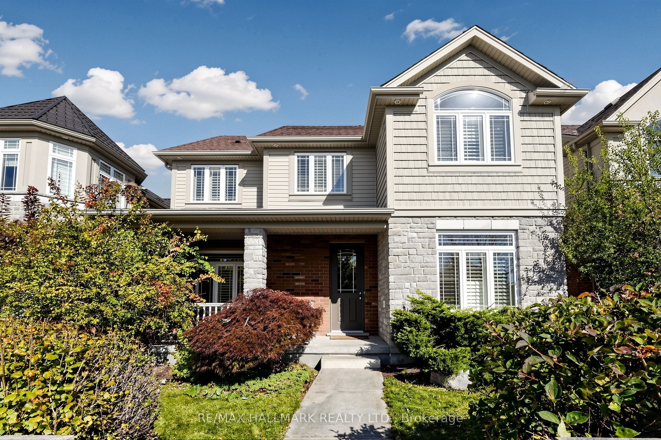 20 Tolton Drive