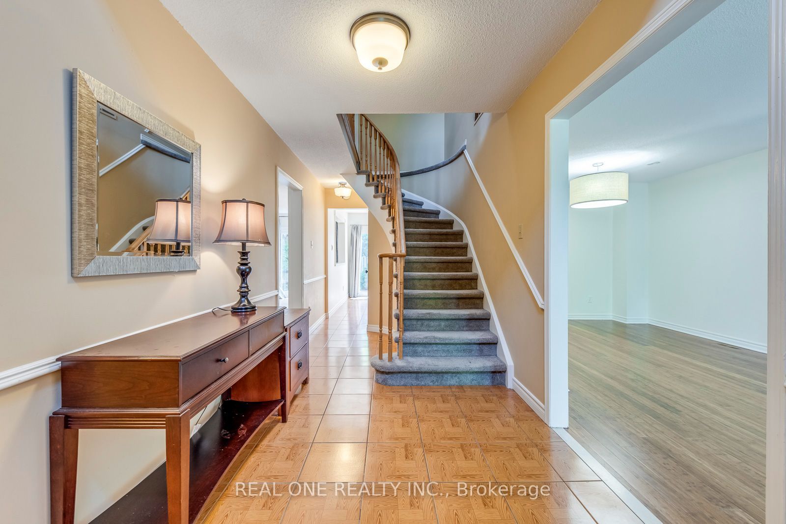 3310 Jackpine Road