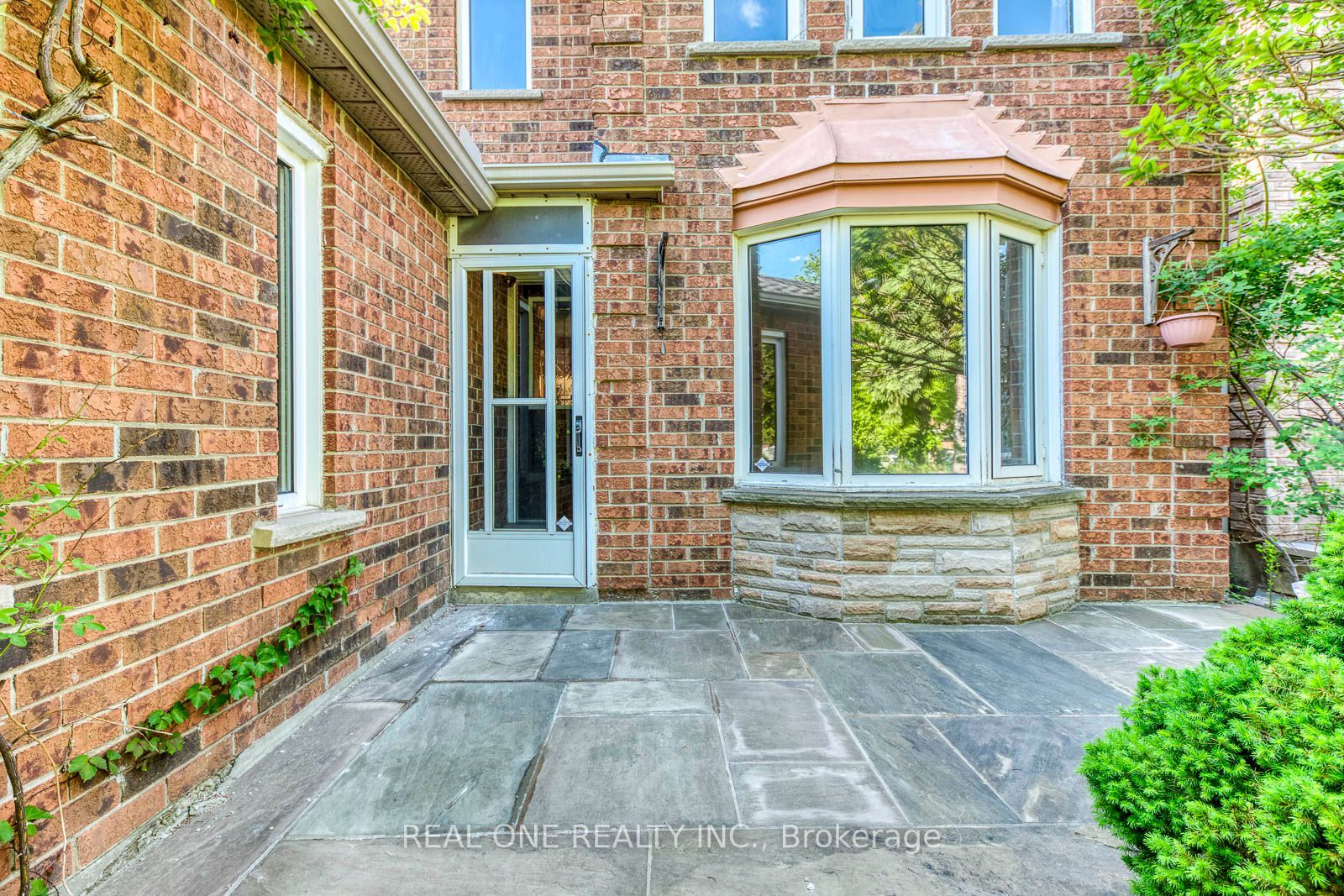 3310 Jackpine Road