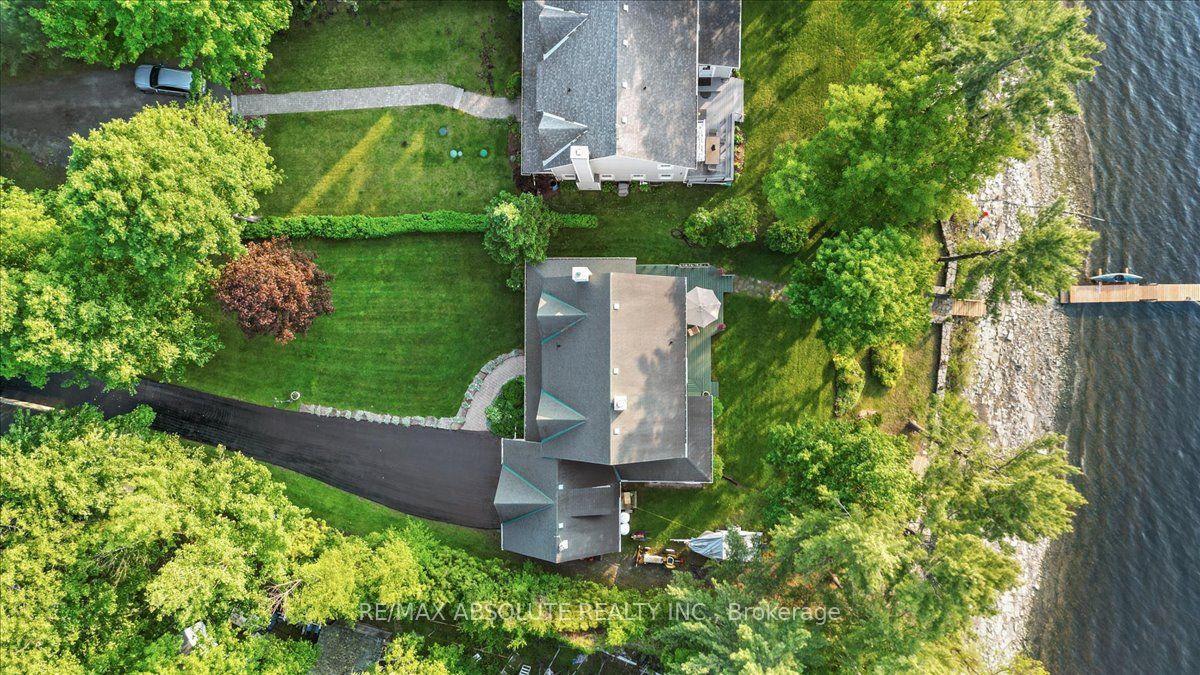 4098 Armitage Avenue