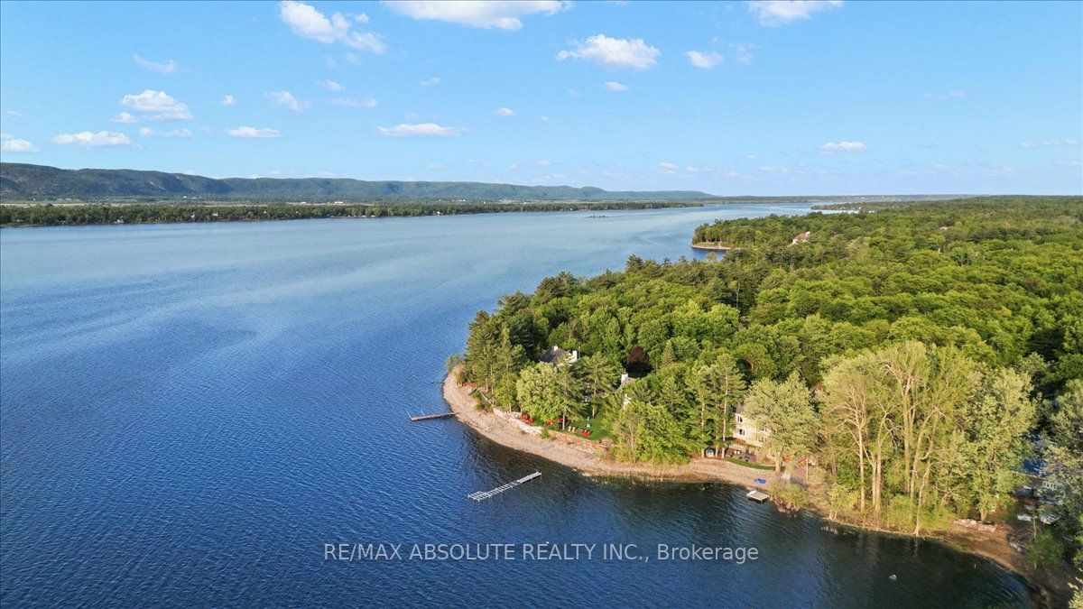 4098 Armitage Avenue