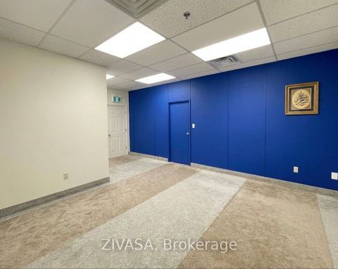 50 Steeles Ave Avenue E 212 Milton ON L9T 4W9