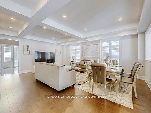 126 Silk Twist Drive