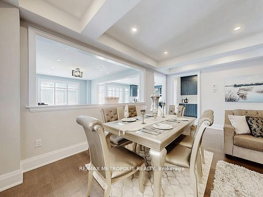 126 Silk Twist Drive