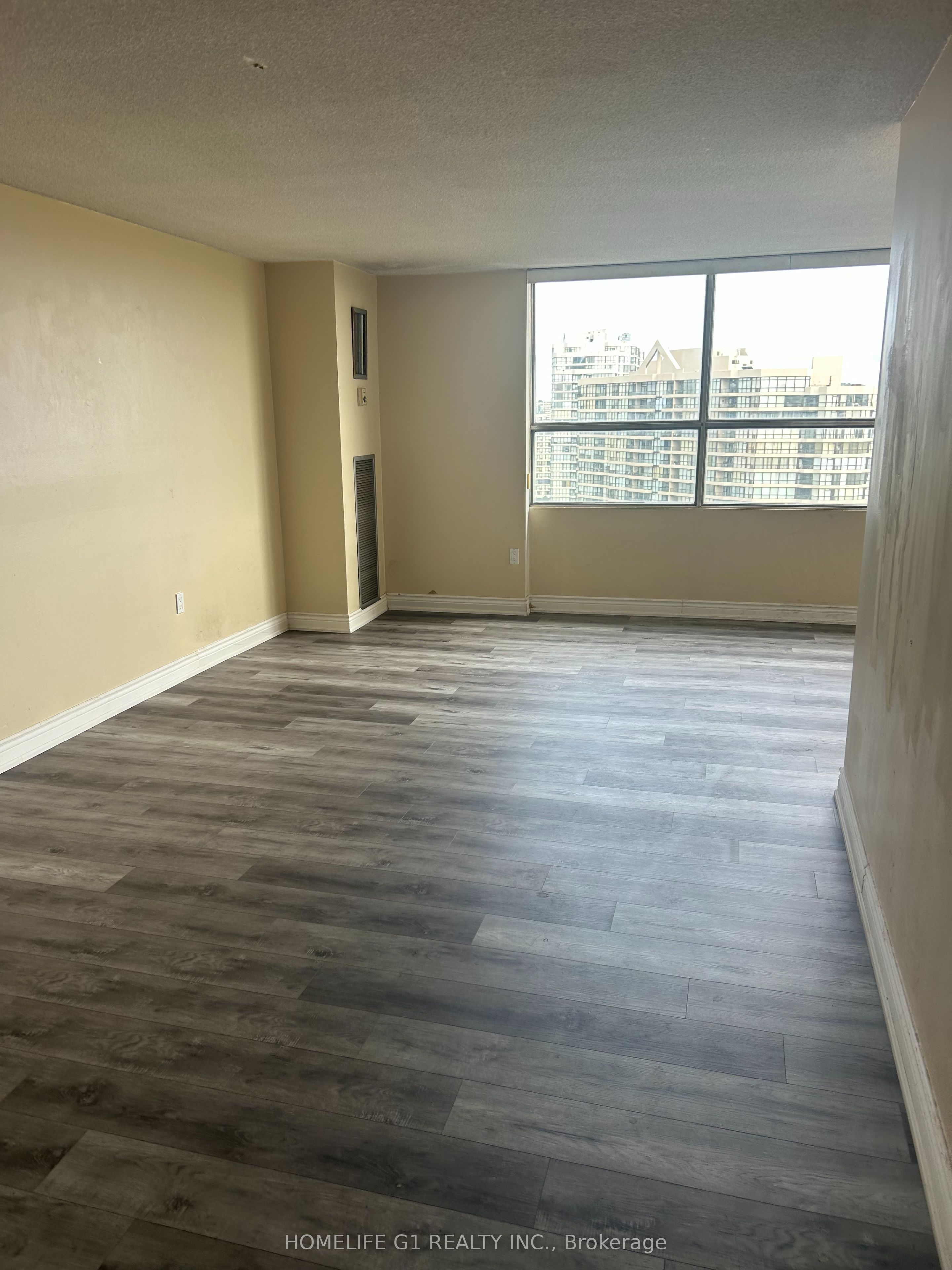 40 Panorama Court 1803