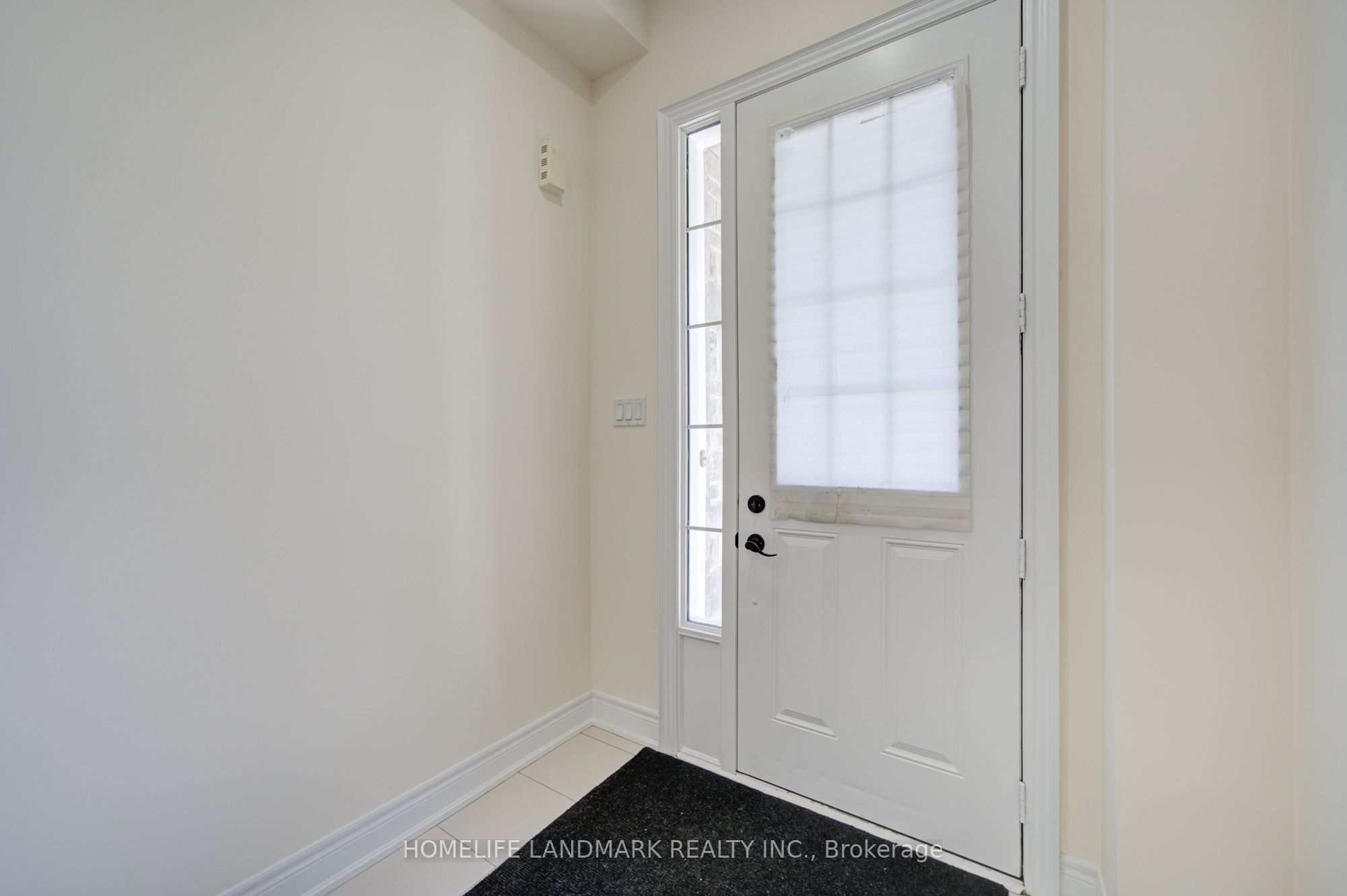 36 Latchford Lane N