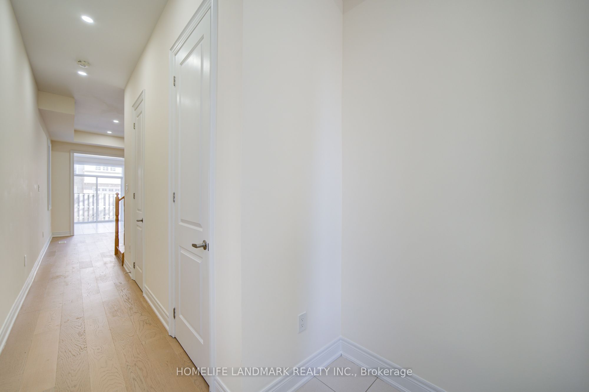 36 Latchford Lane N