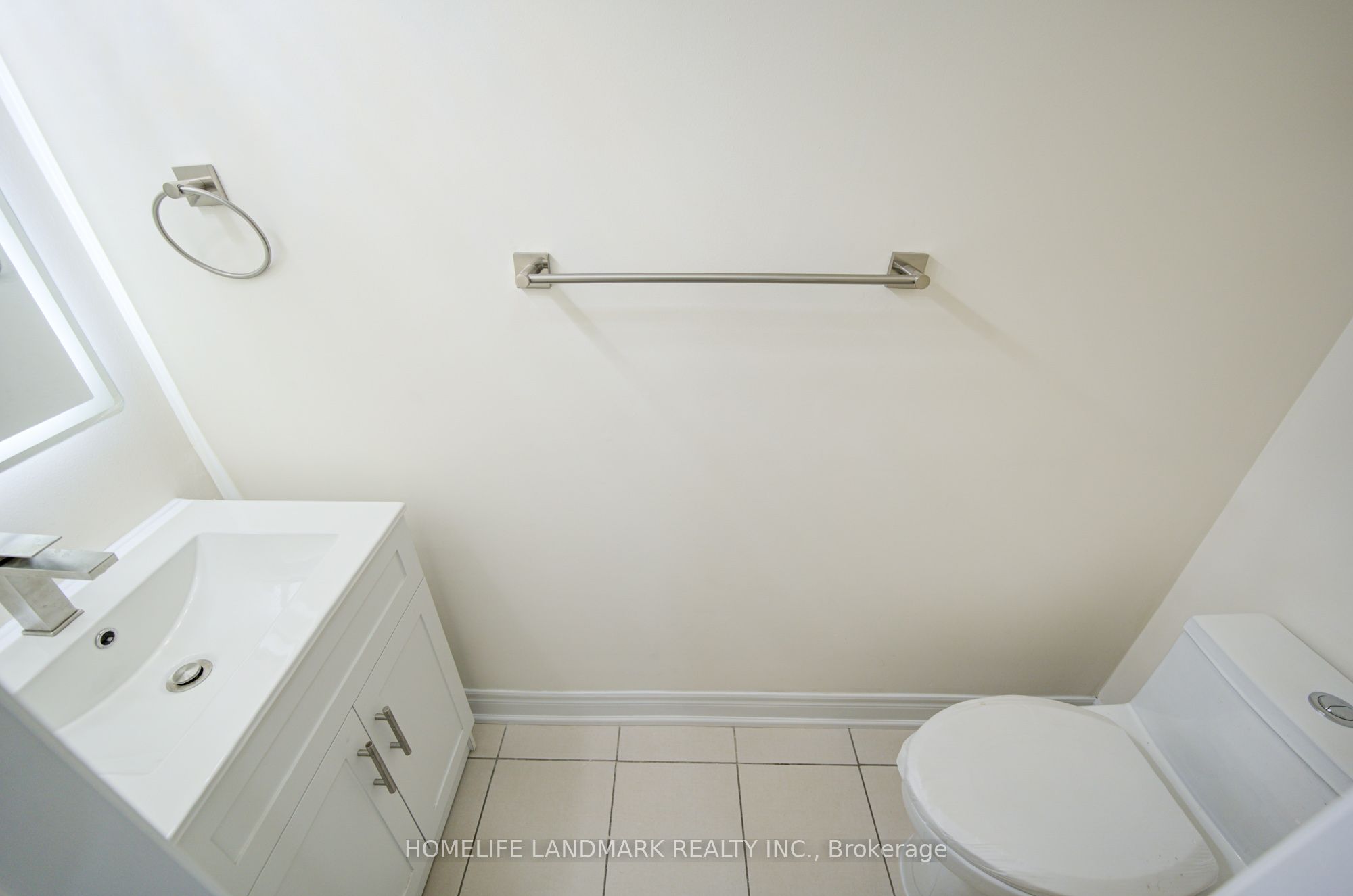 36 Latchford Lane N