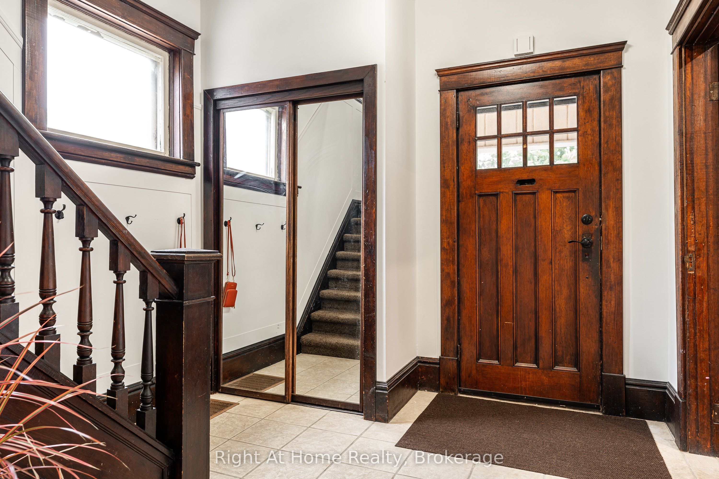 92 Rebecca Street