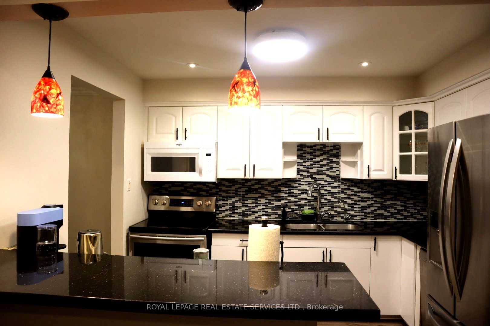 6449 Glen Erin Drive 43