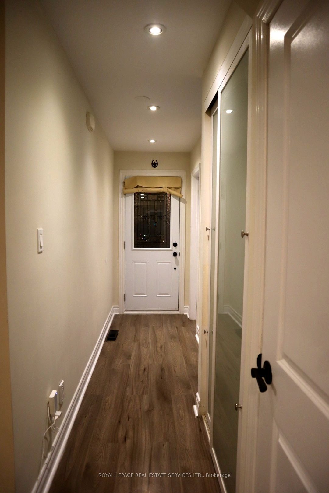 6449 Glen Erin Drive 43