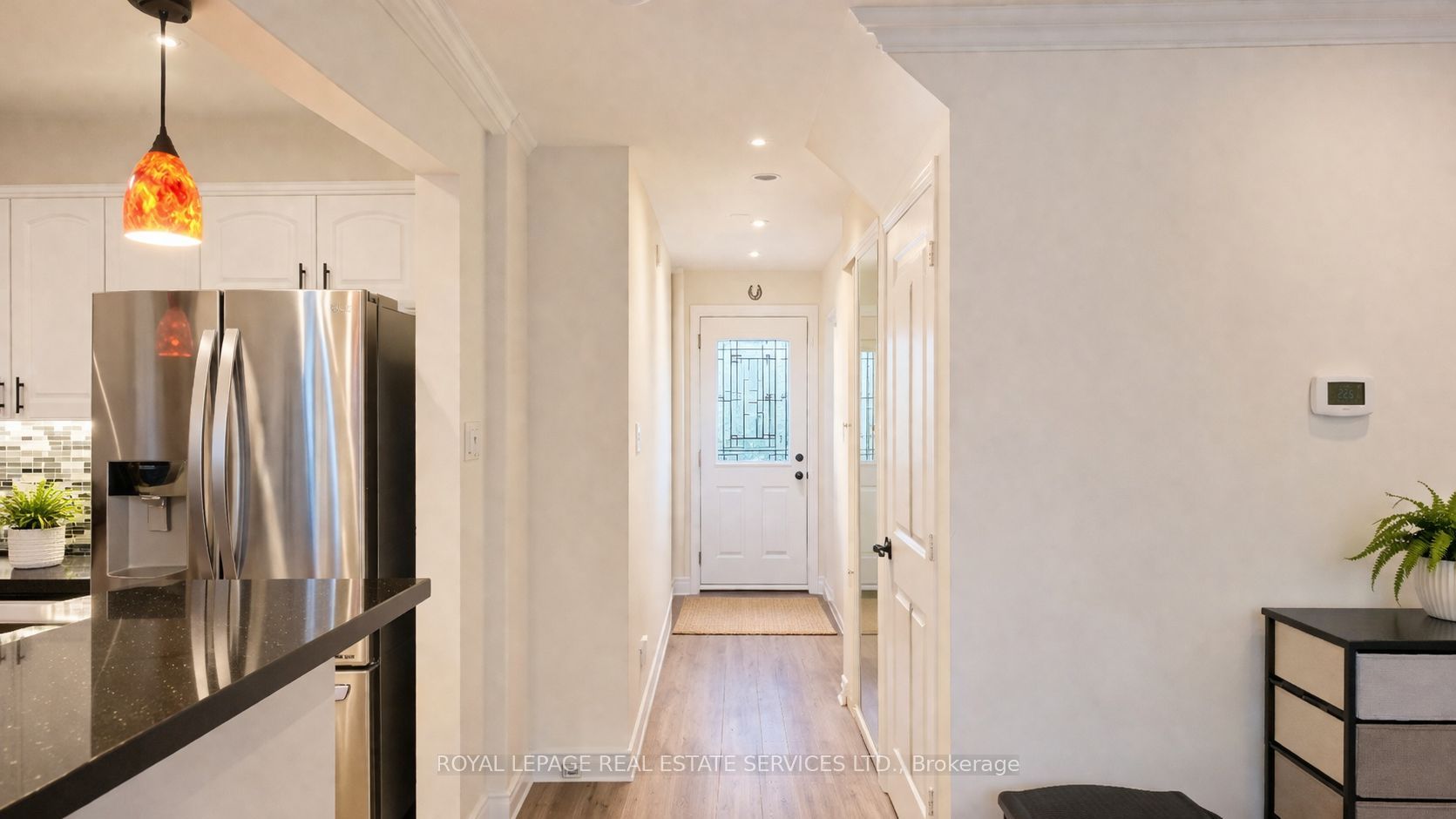 6449 Glen Erin Drive 43