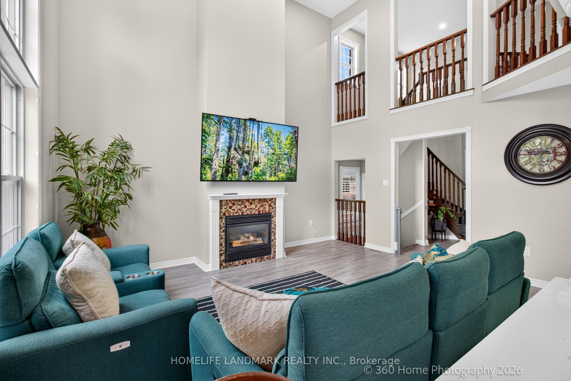 42 Blackfriar Avenue