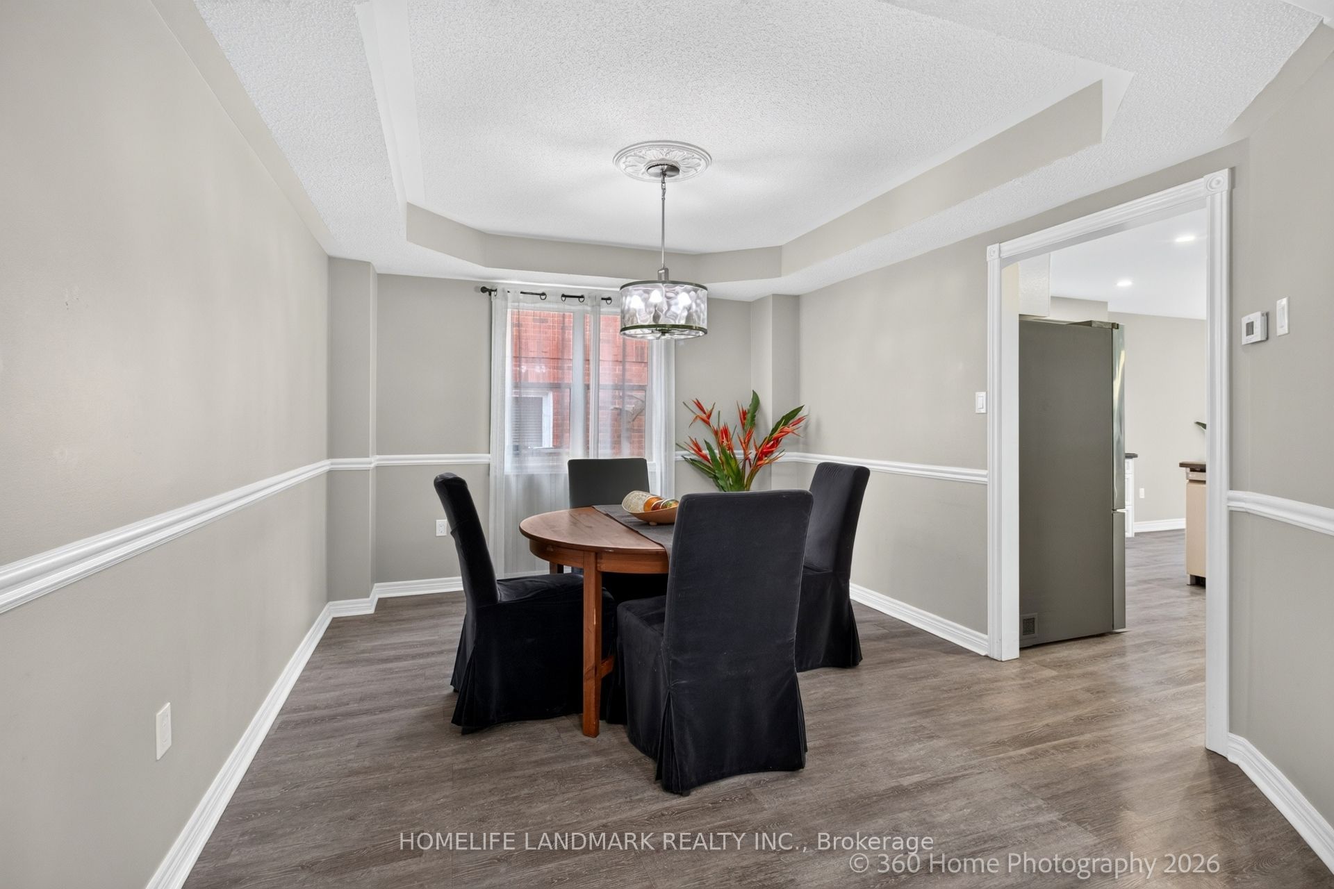 42 Blackfriar Avenue