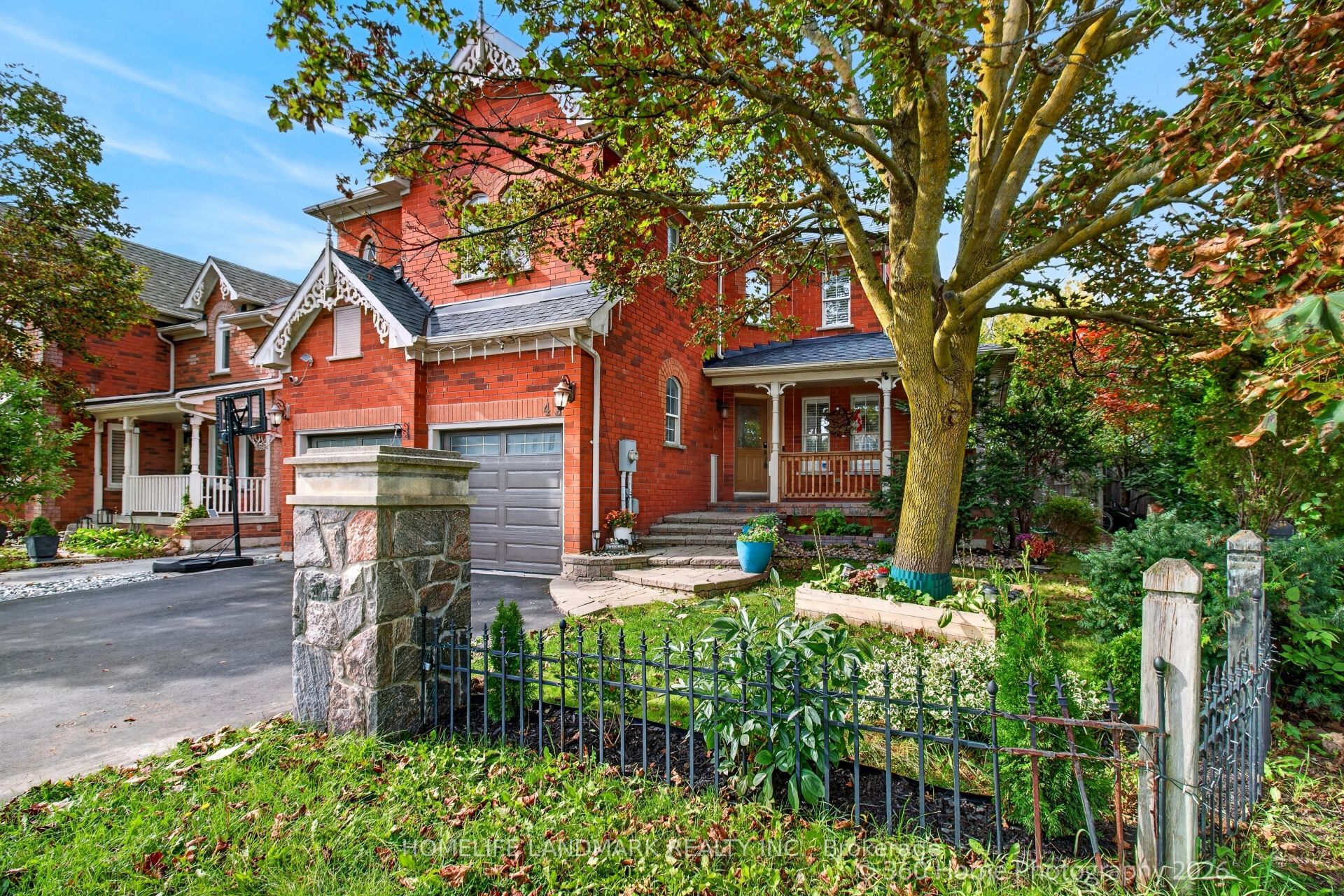 42 Blackfriar Avenue