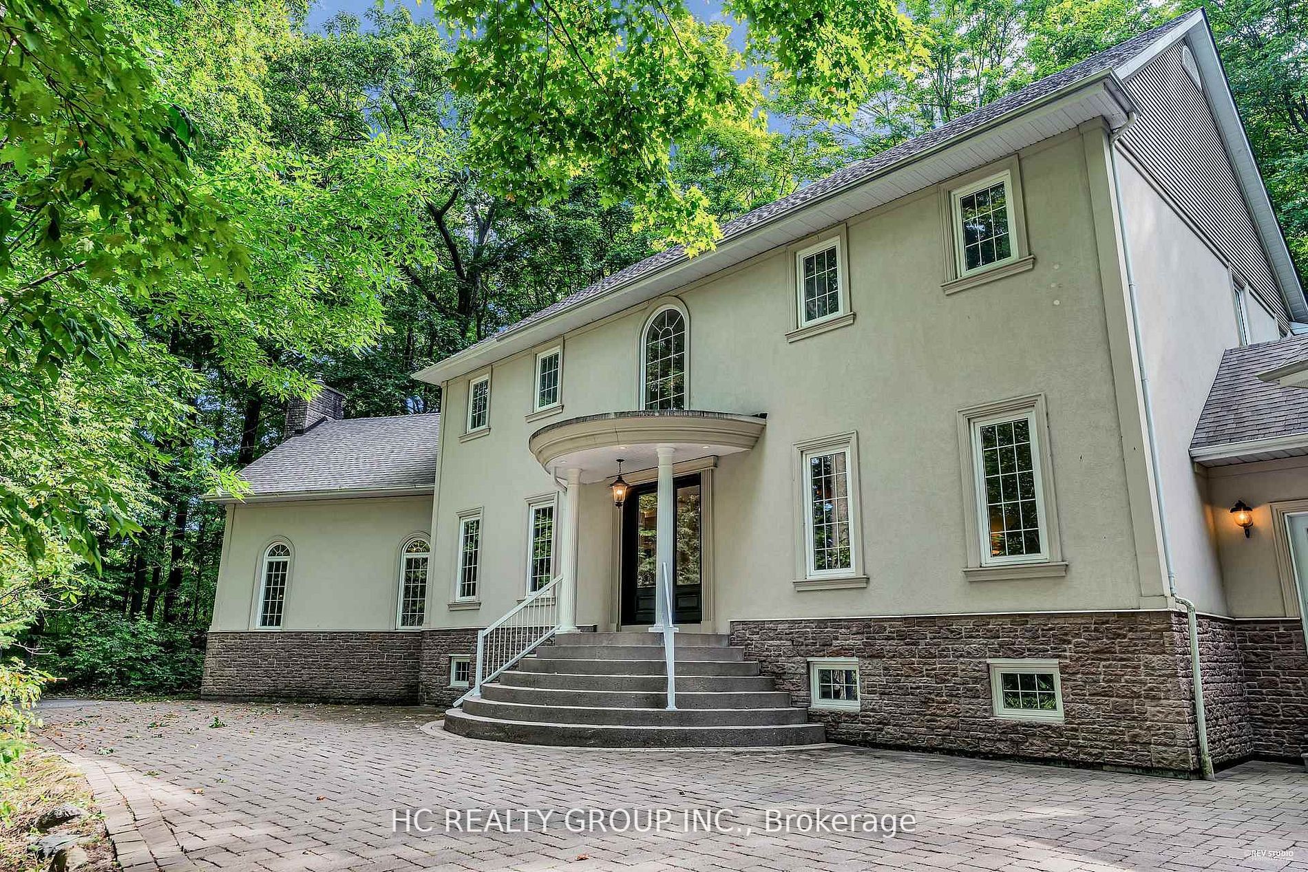 59 Elderberry Trail