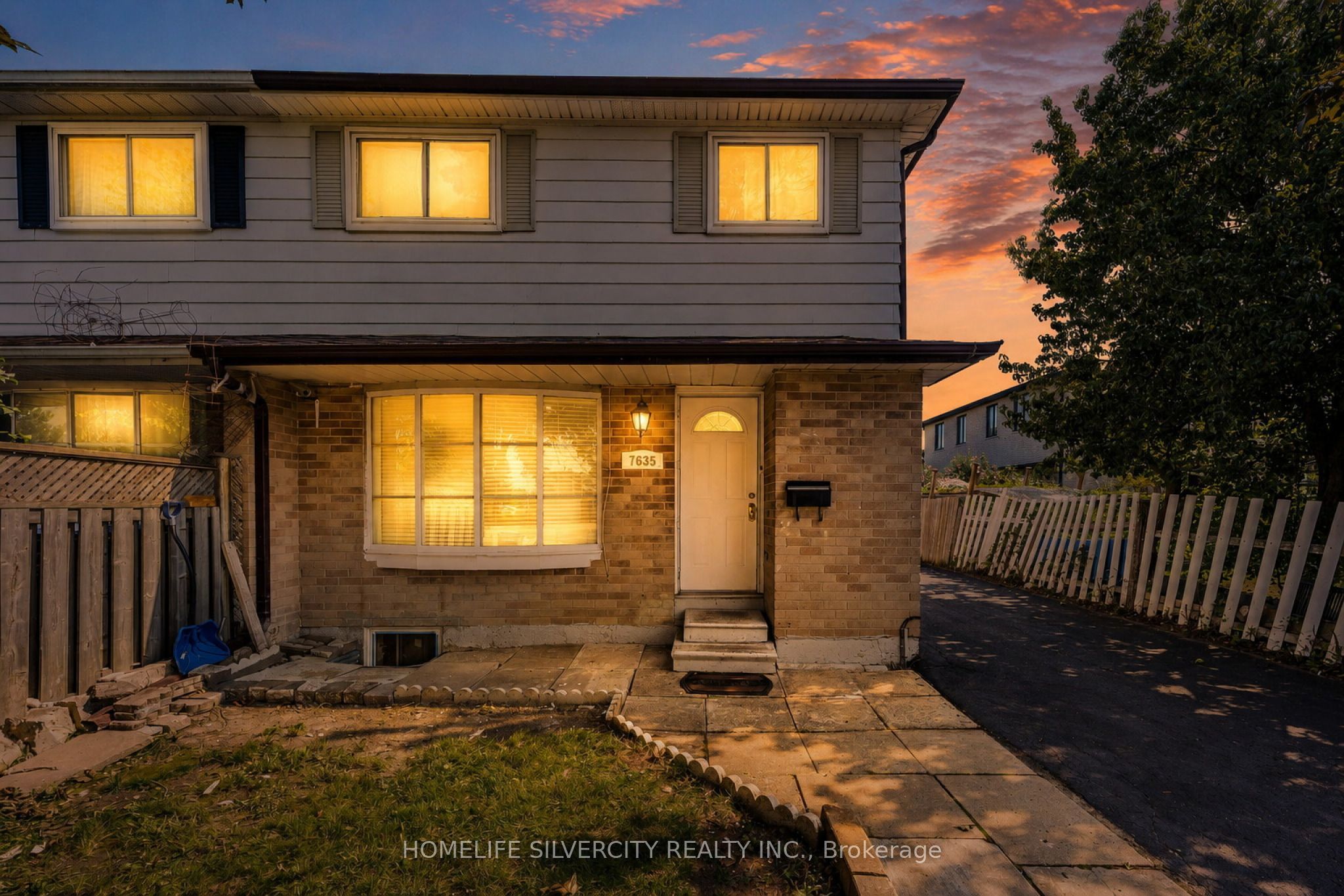 7635 Anaka Drive