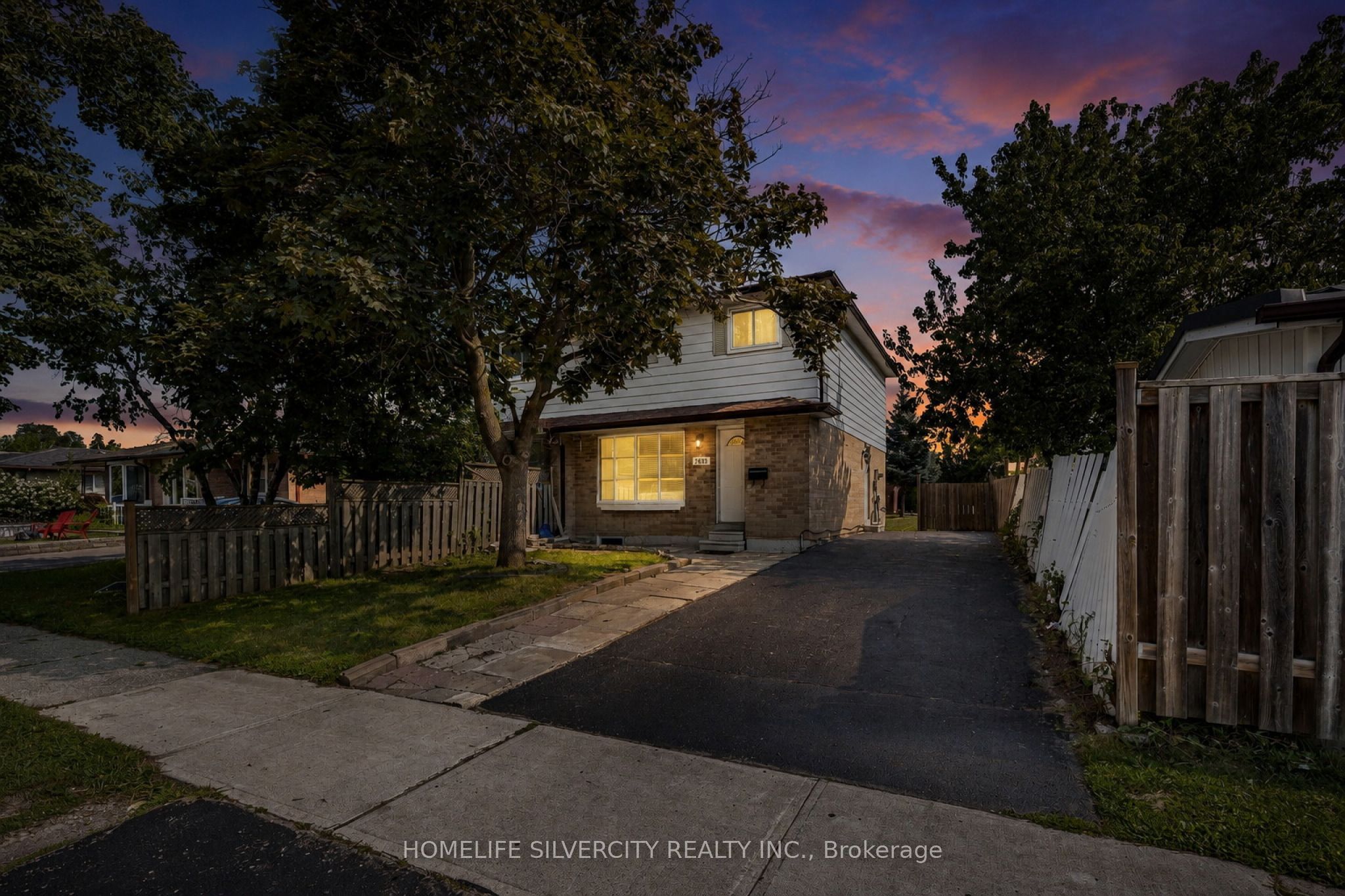 7635 Anaka Drive