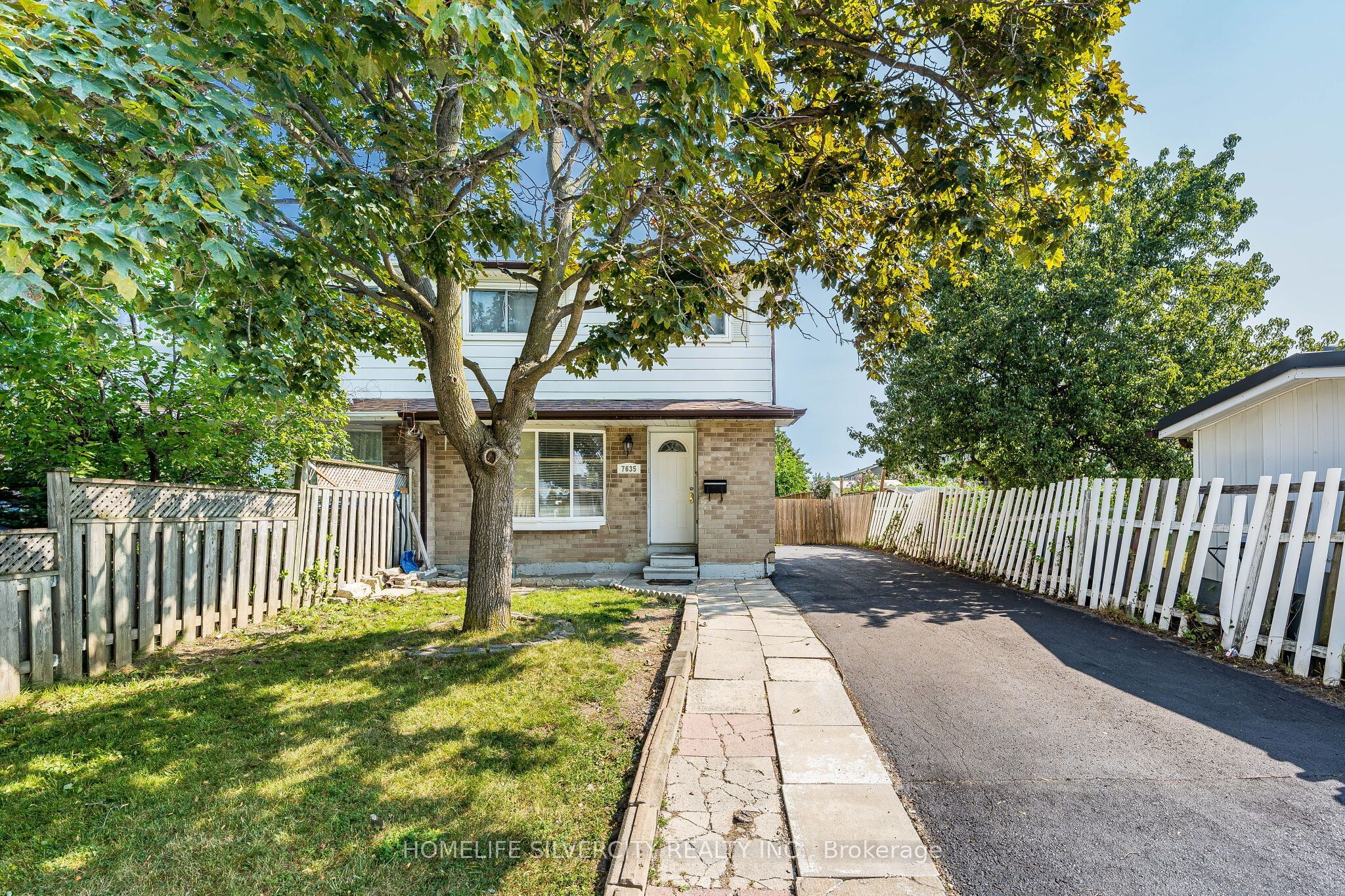 7635 Anaka Drive