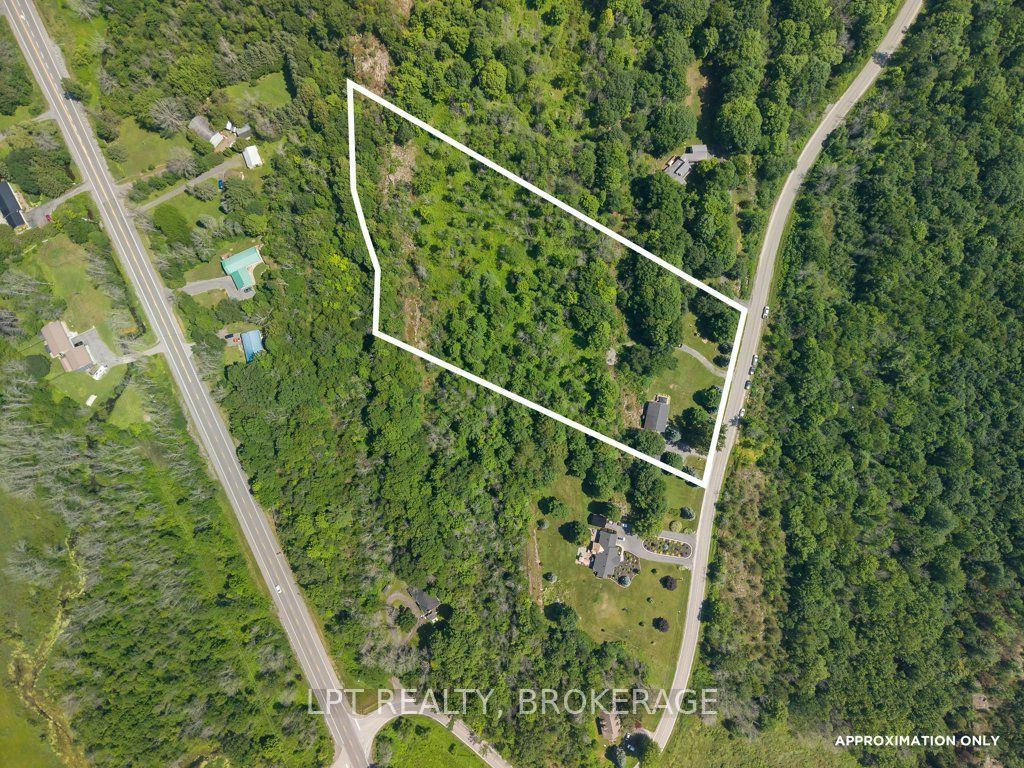 2978 Pine Grove