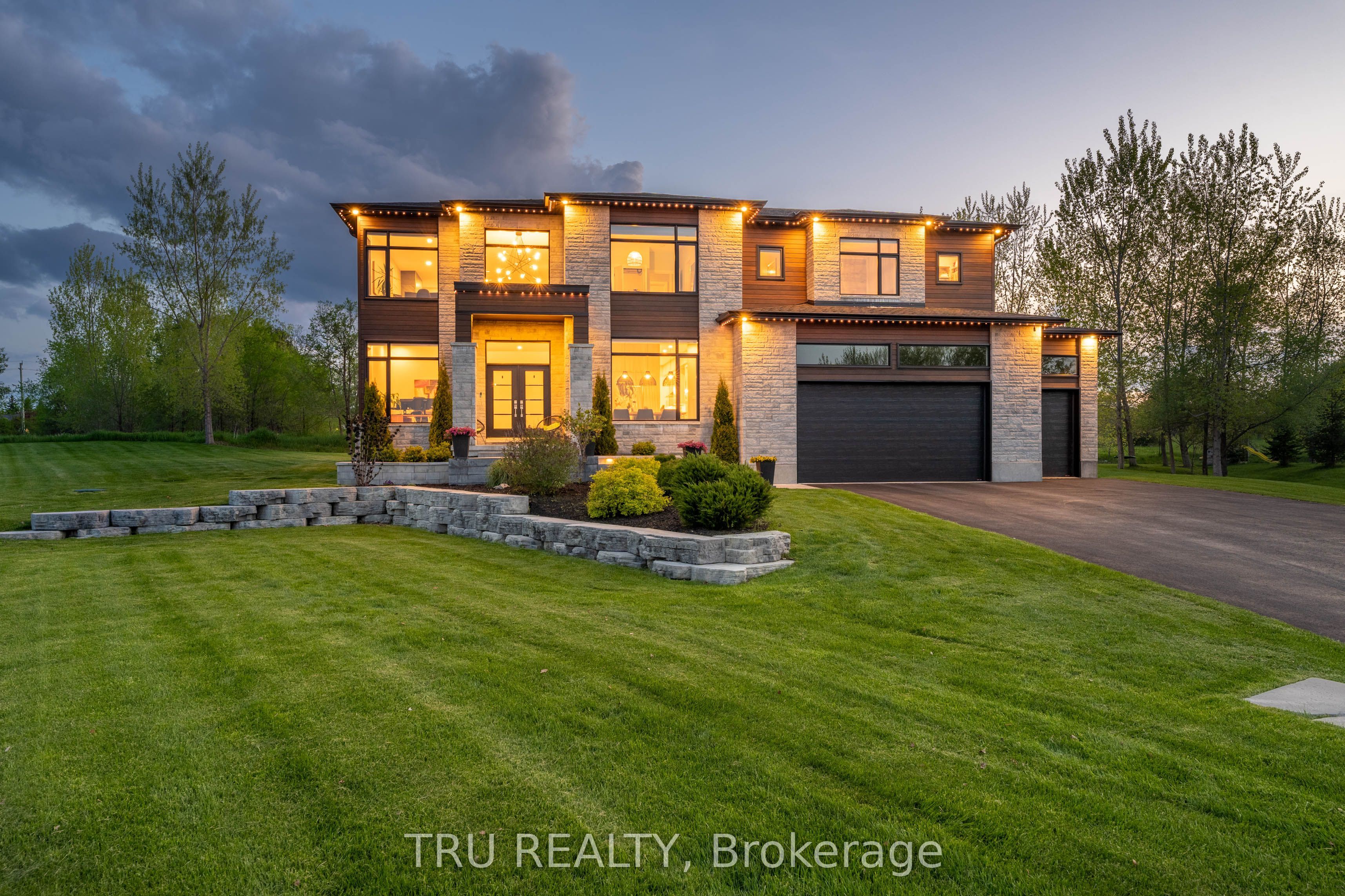 536 LEIMERK Court