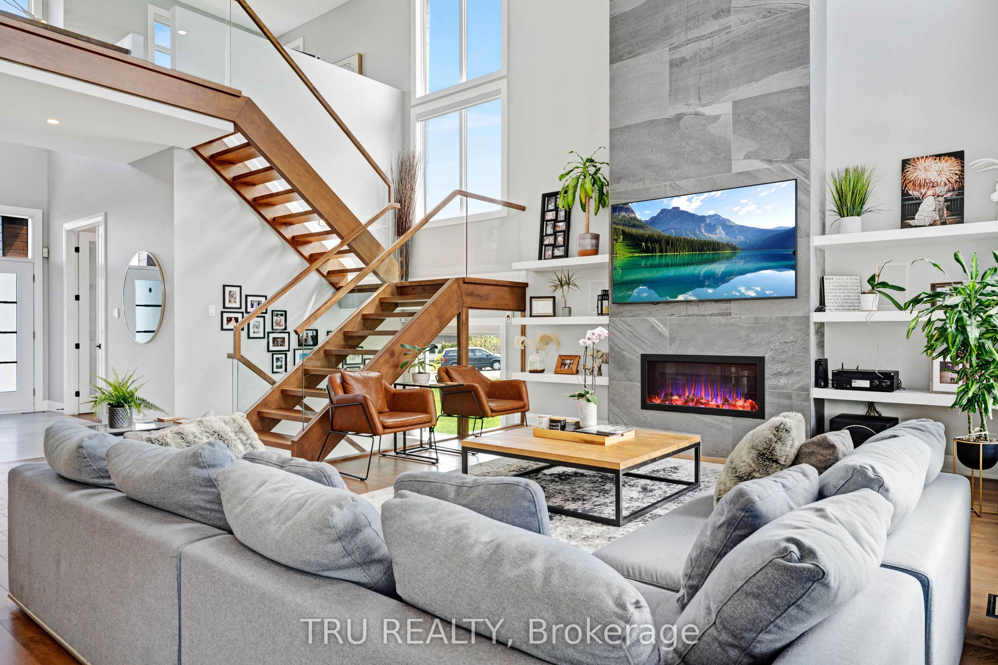 536 LEIMERK Court