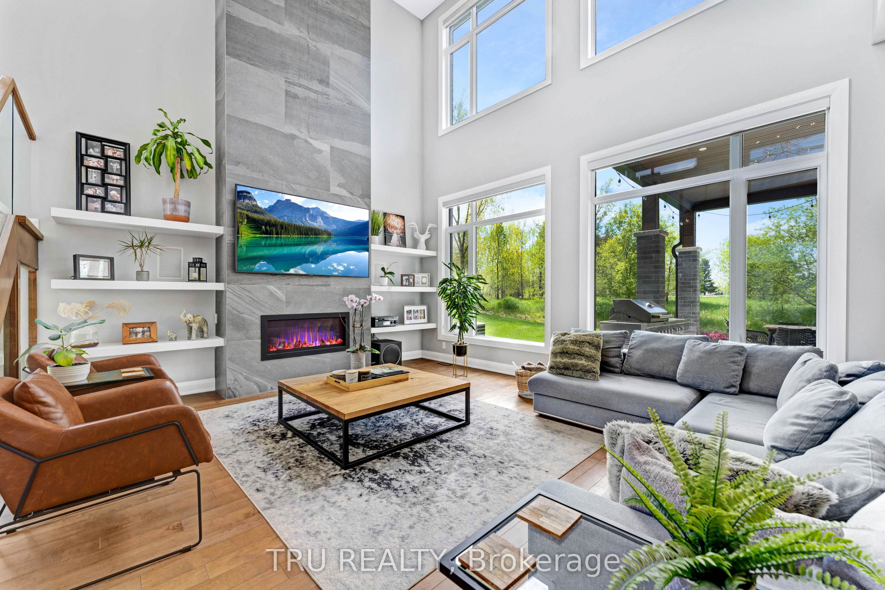 536 LEIMERK Court