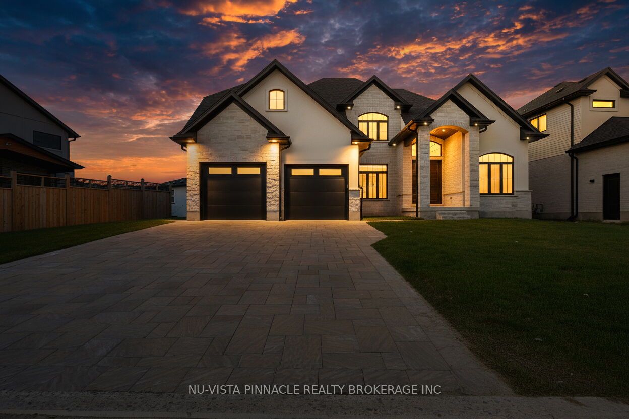 2640 Heardcreek Trail