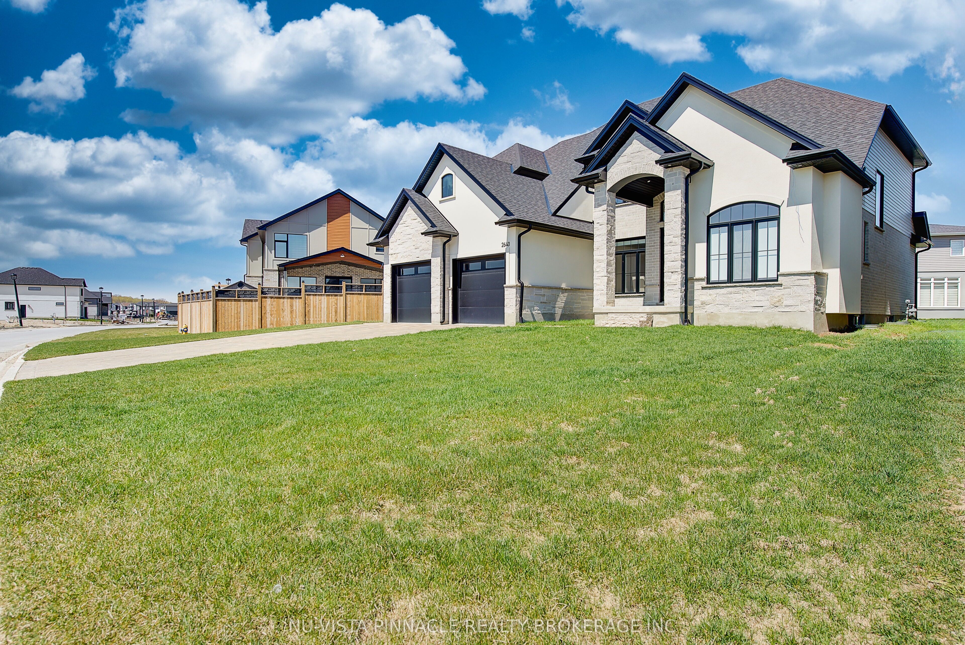 2640 Heardcreek Trail
