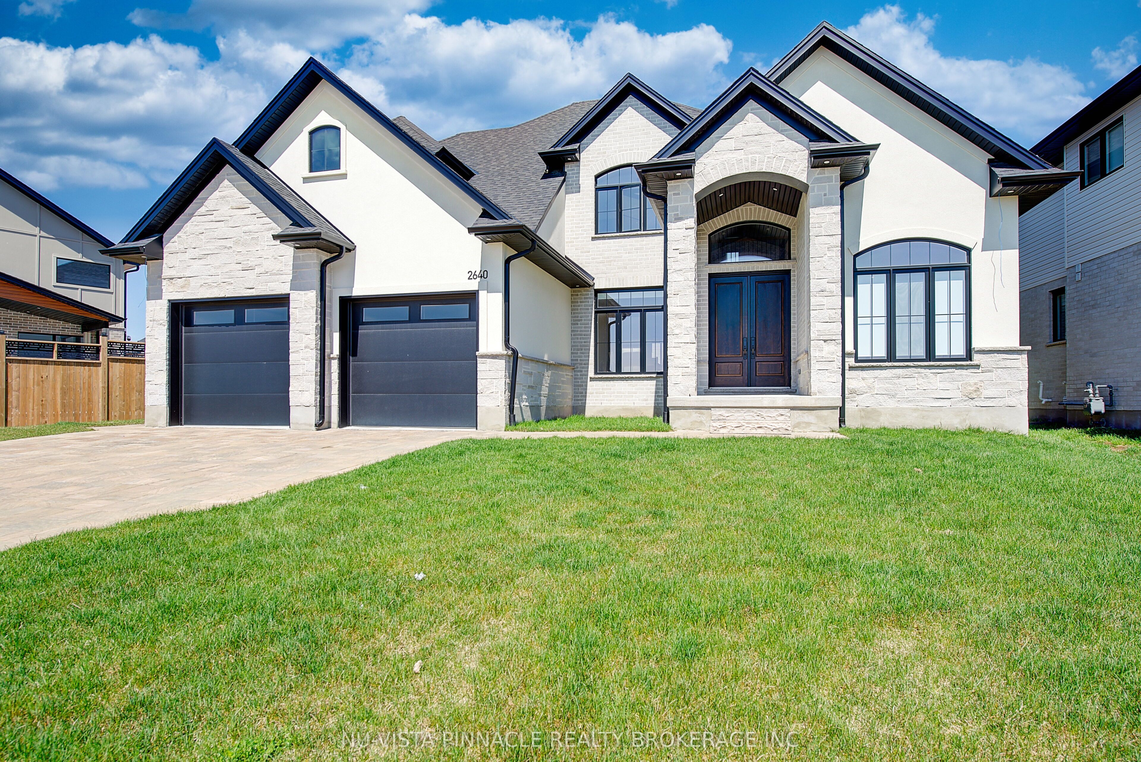 2640 Heardcreek Trail