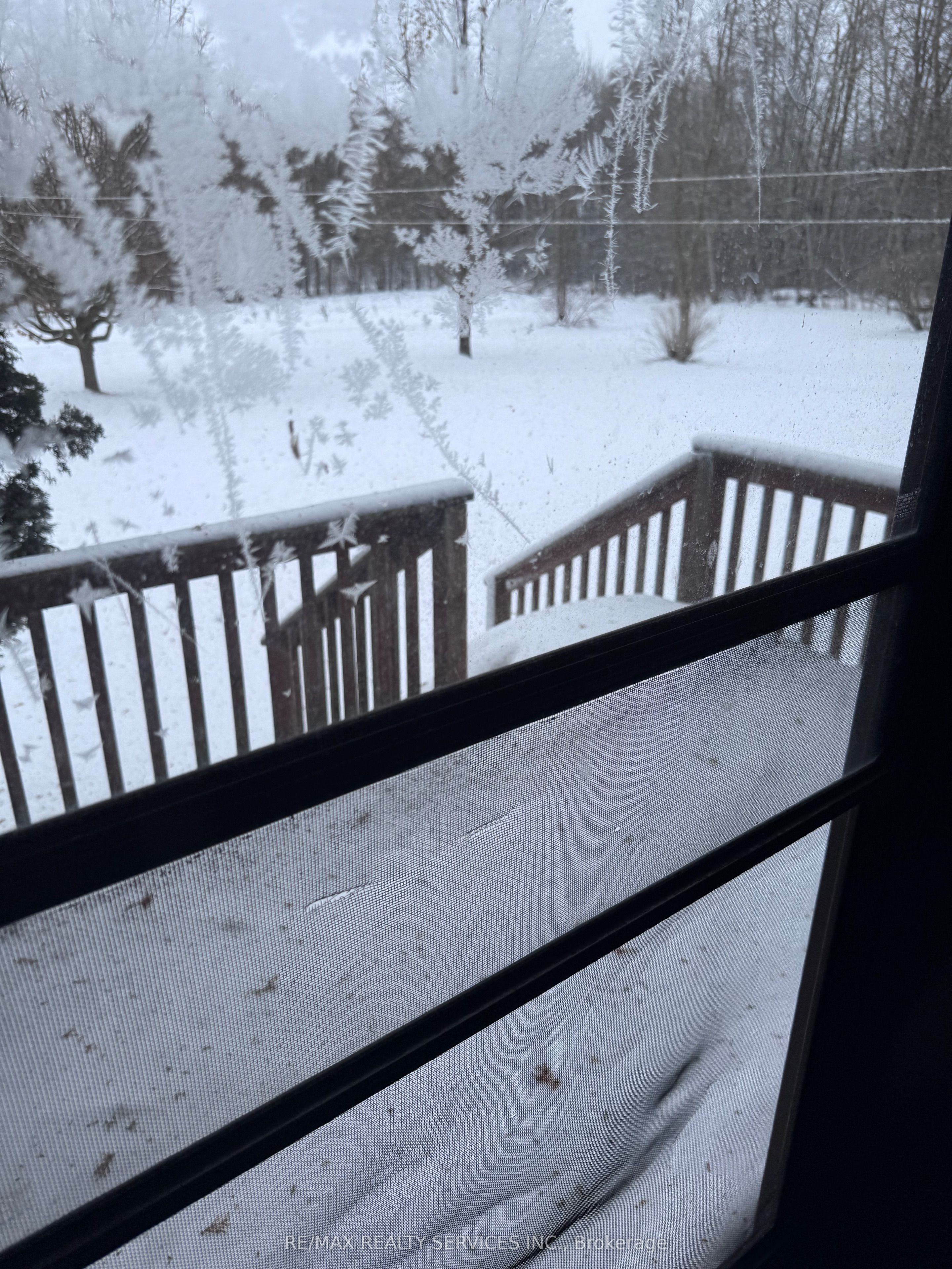 1045 Tremaine Avenue S