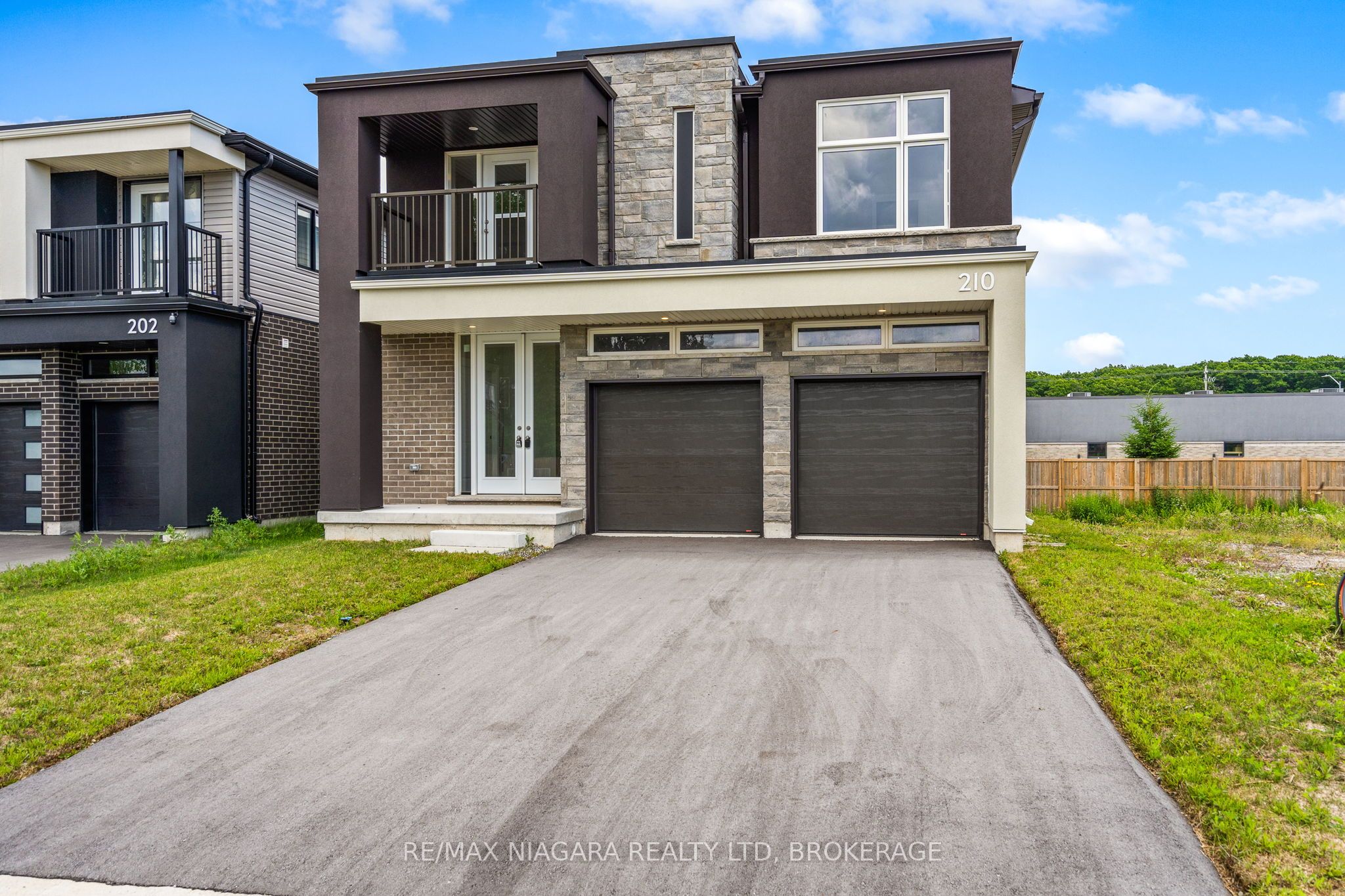 226 Wellandvale Drive