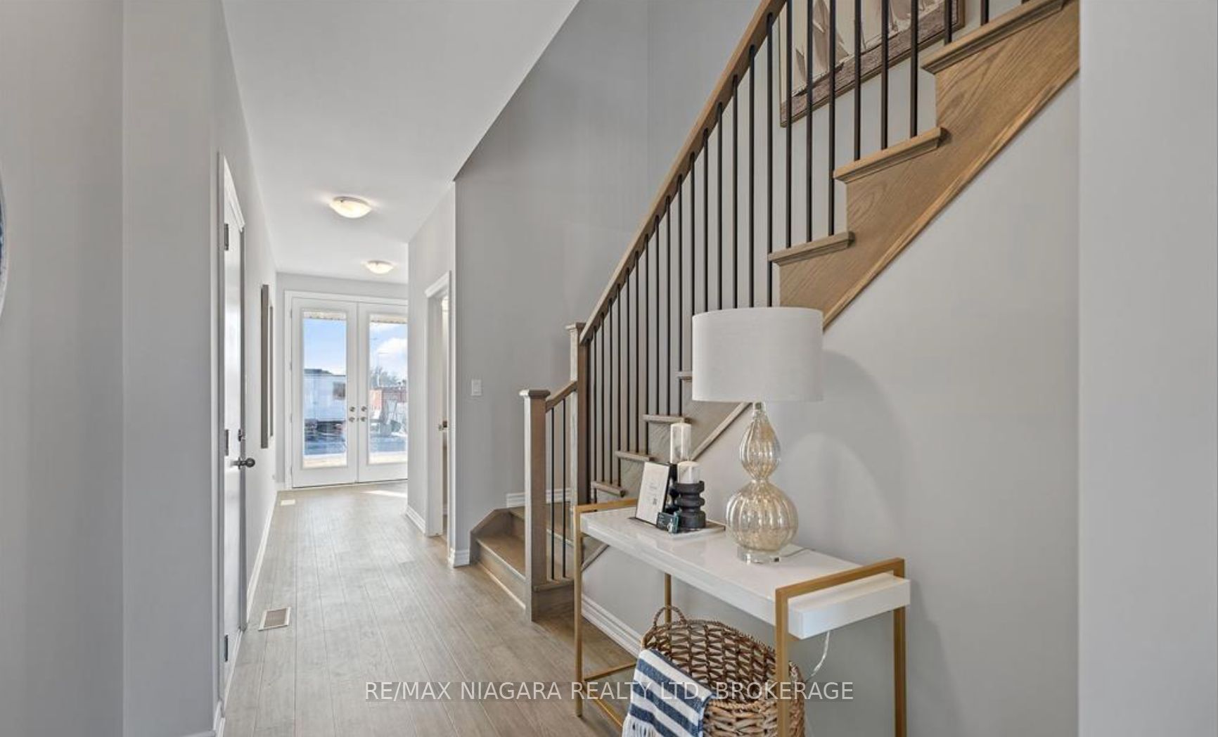226 Wellandvale Drive