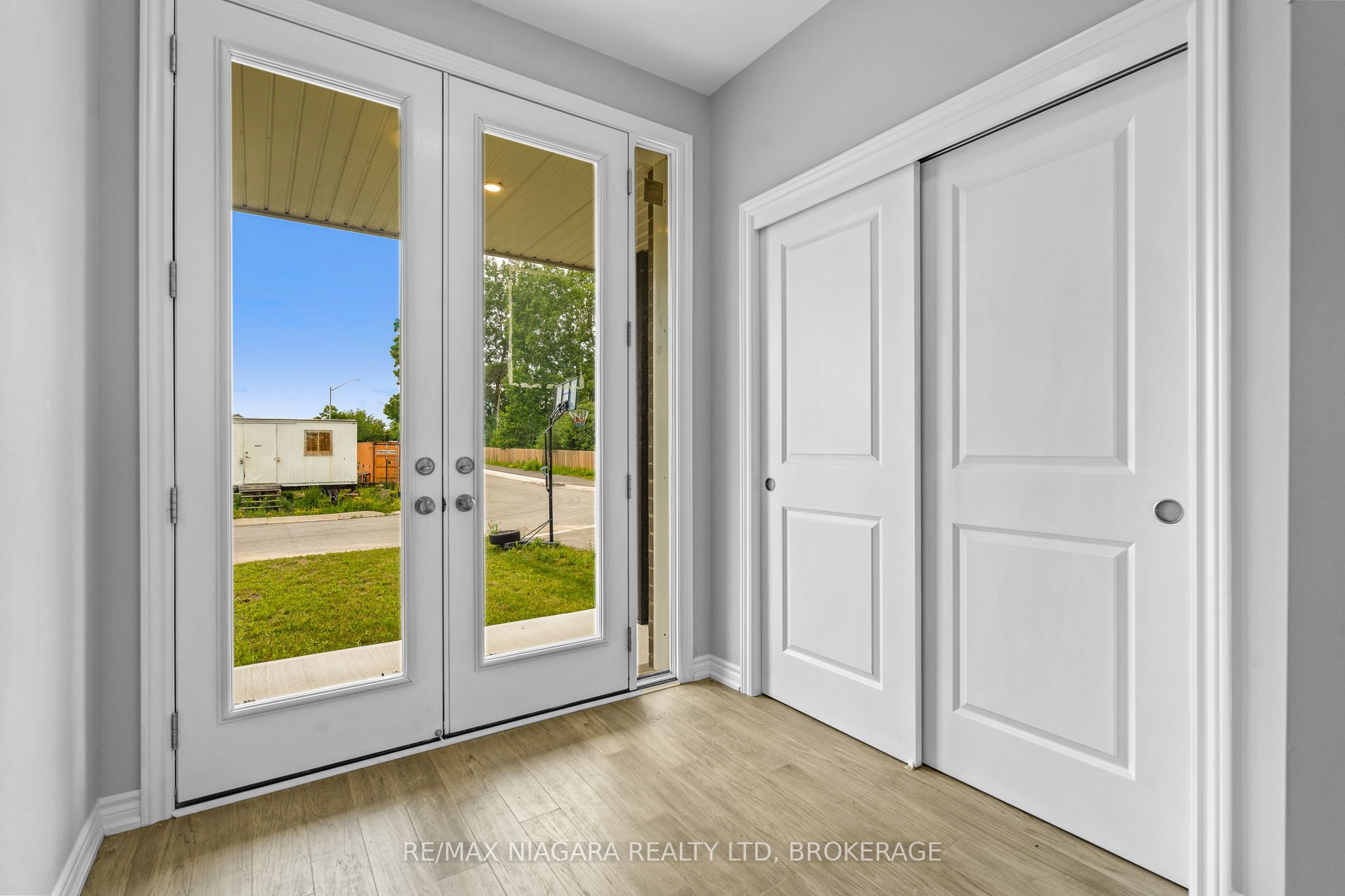 226 Wellandvale Drive